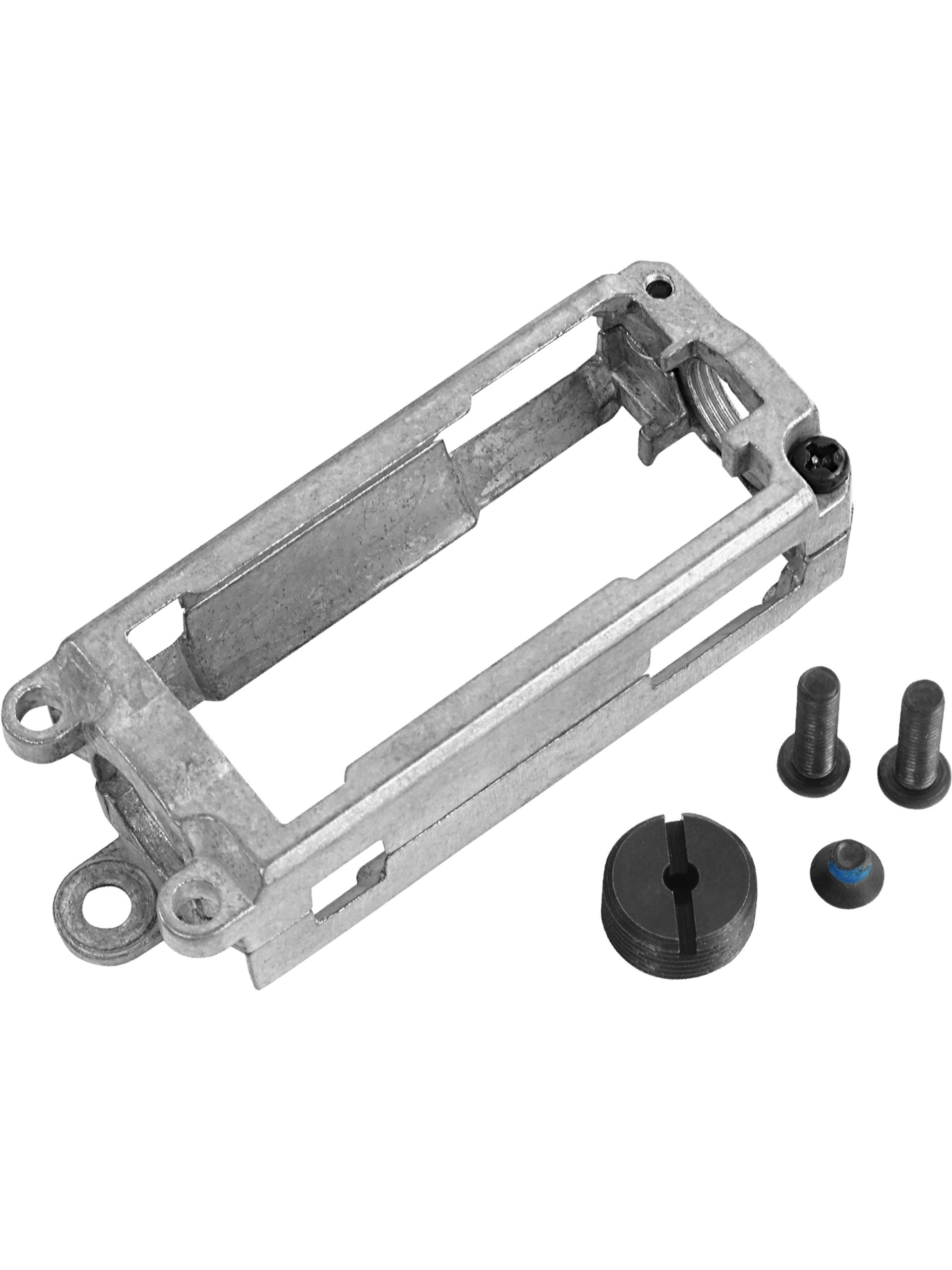 ICS Motor Cage for ICS L85/L86