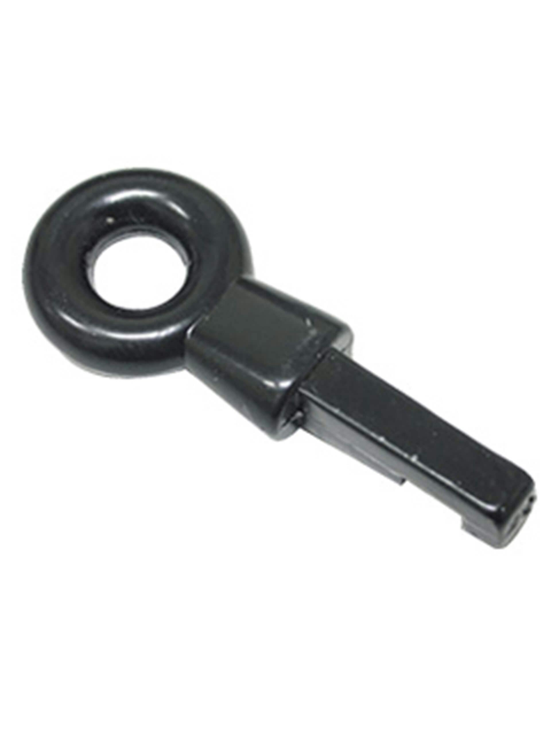 ICS MP-50 CES SD SMG-5 SD-Series Front Sling Swivel Pin