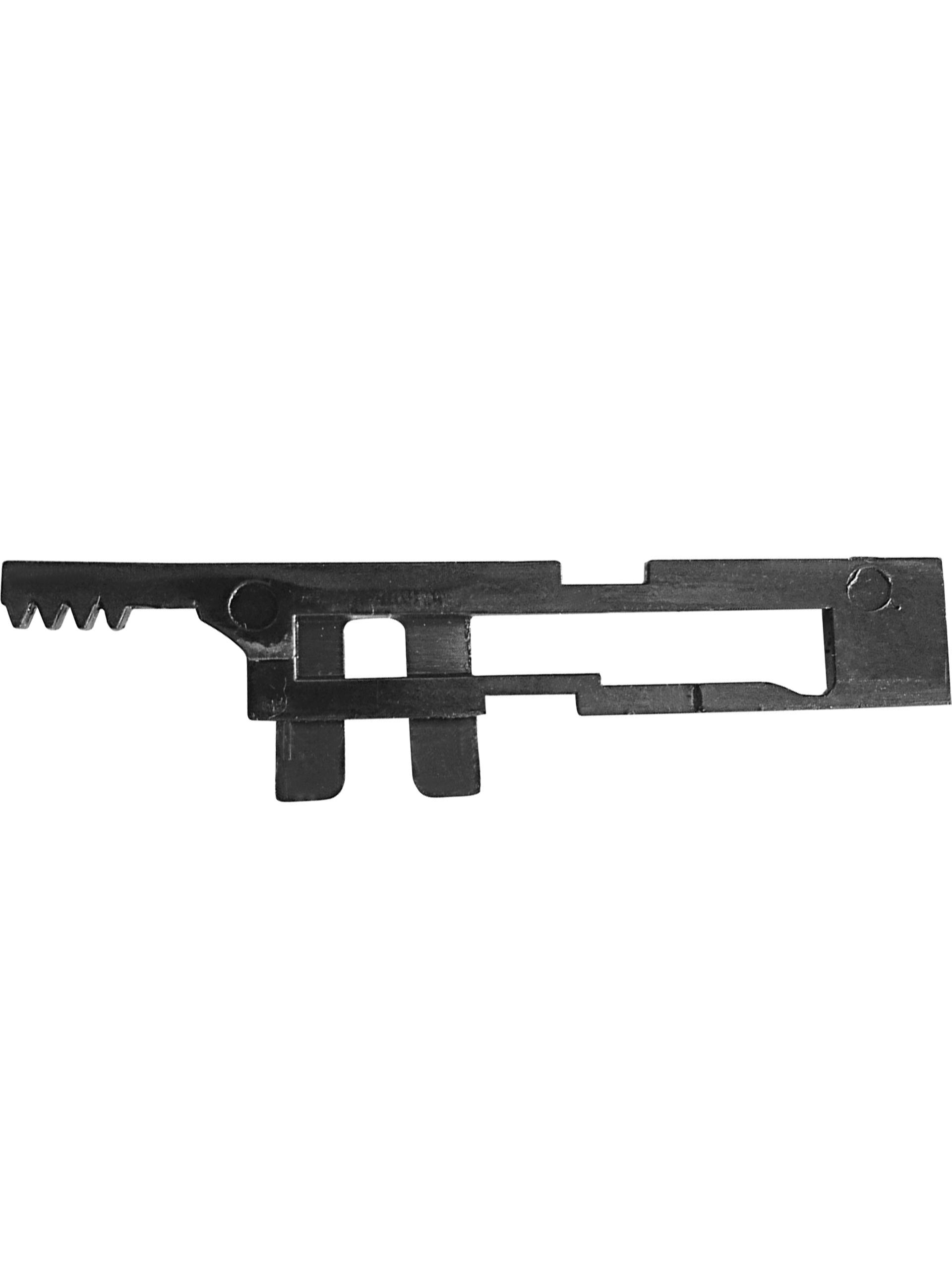 ICS Selector Plate for Galil/TOD/MAR AEG