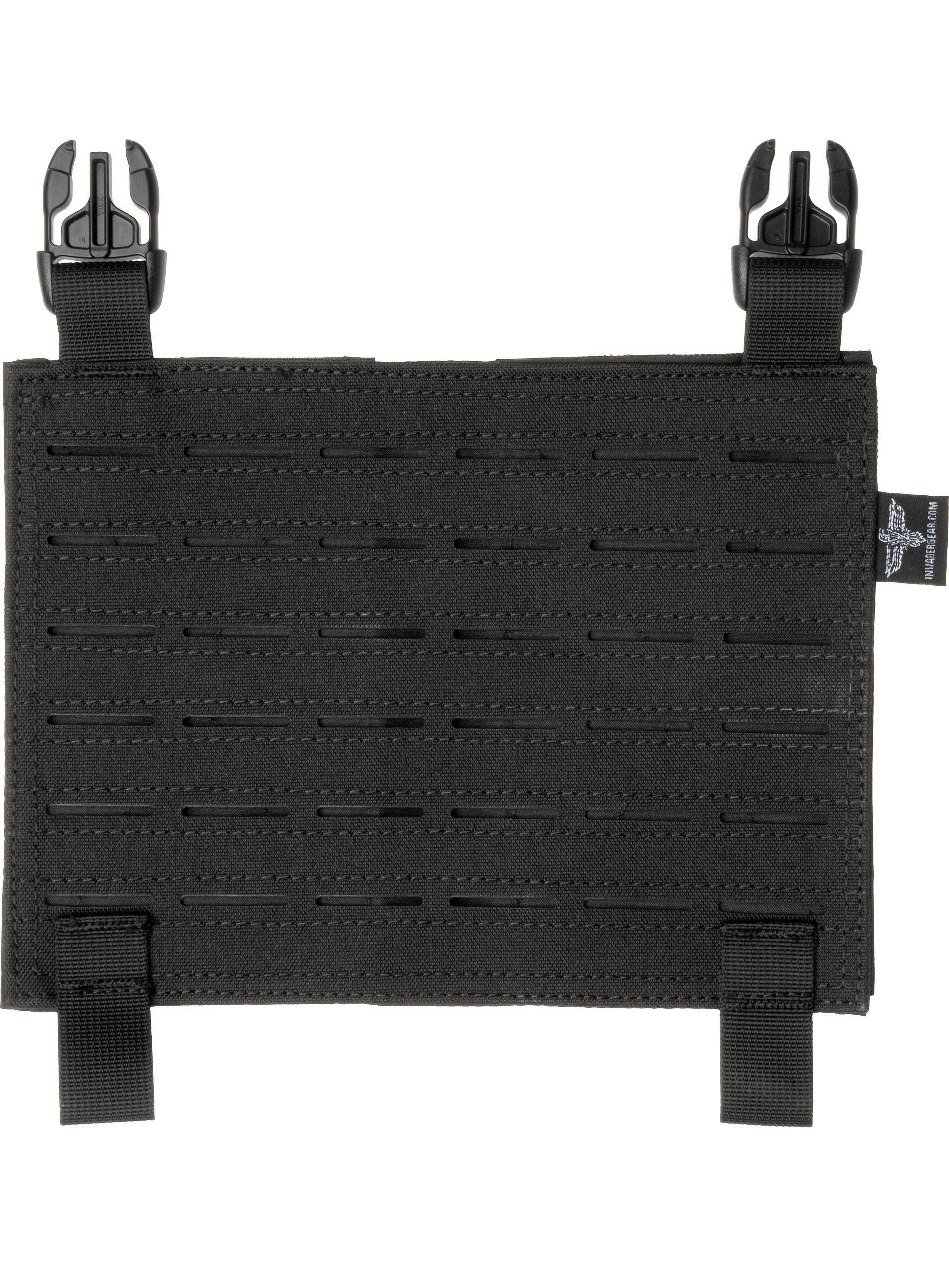 Invader Gear Buckle Up MOLLE Panel for Reaper QRB Plate Carrier