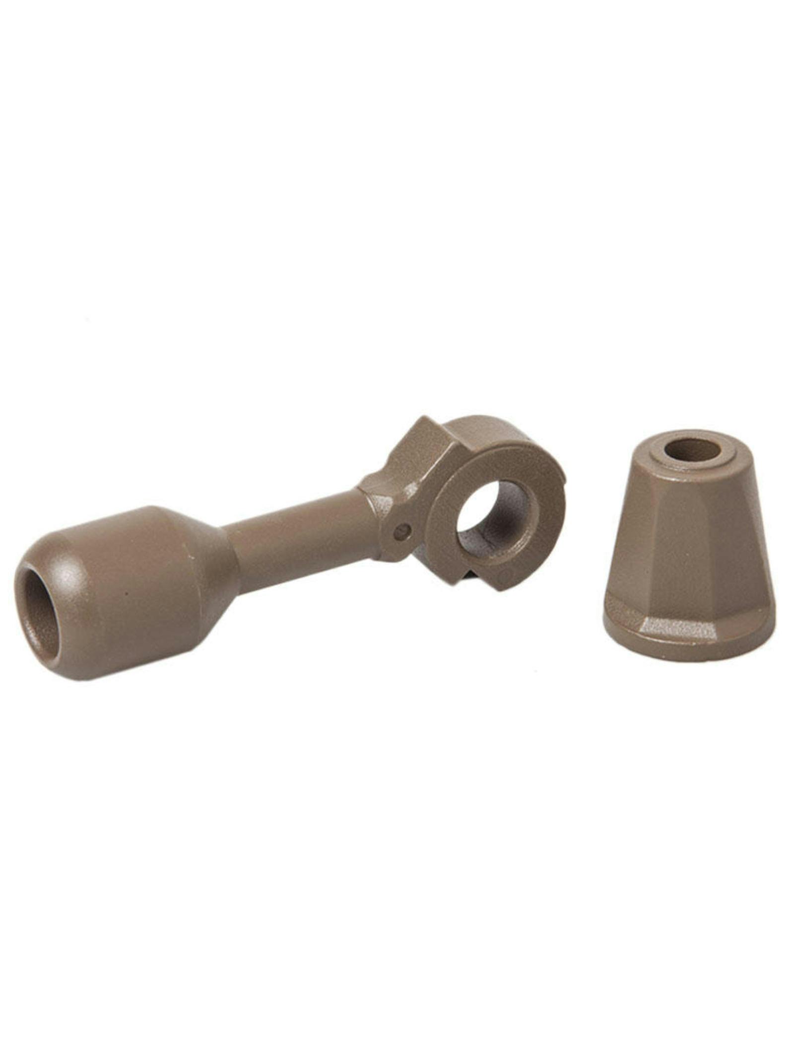 ASG ASW338LM Upgraded Loading Handle Set