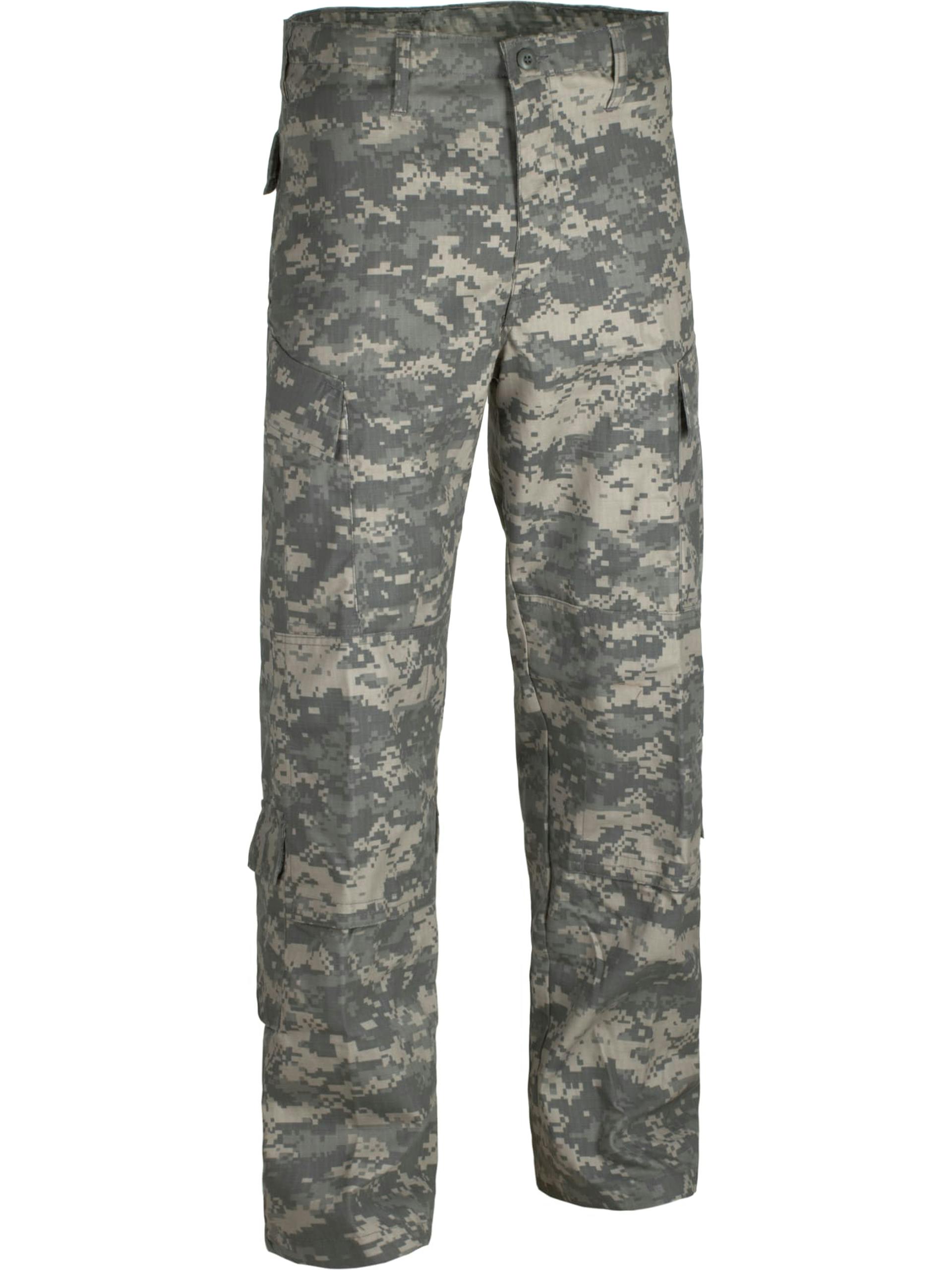 Invader Gear Revenger TDU Combat Pants