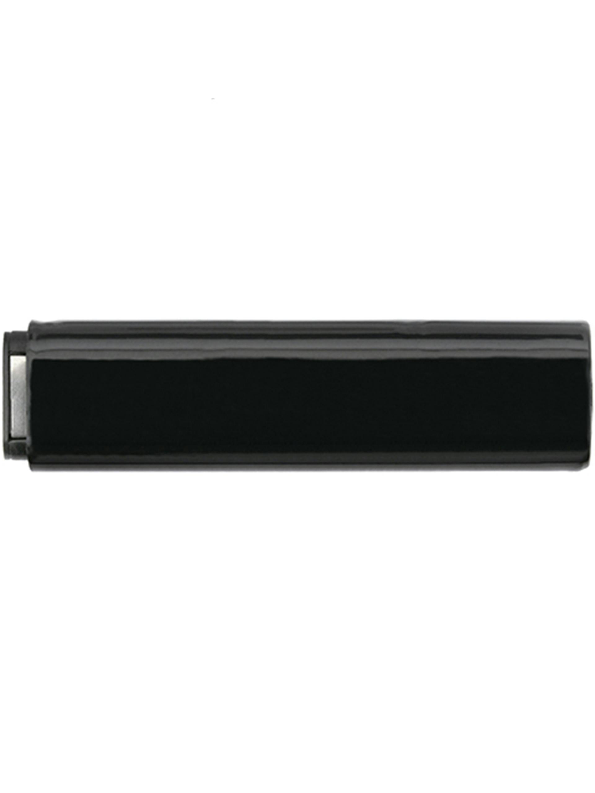IPower 7.2V 500mAh Micro Battery for Electric Pistol