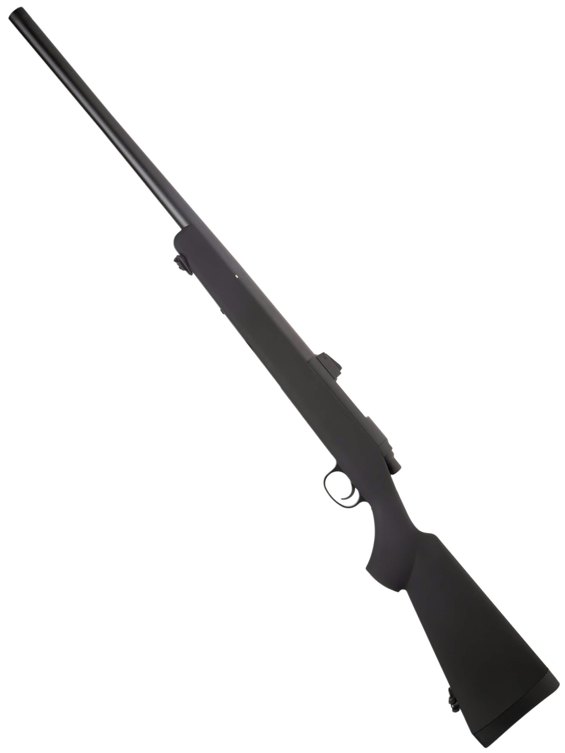 Jing Gong Bar-10 Spring Sniper Rifle