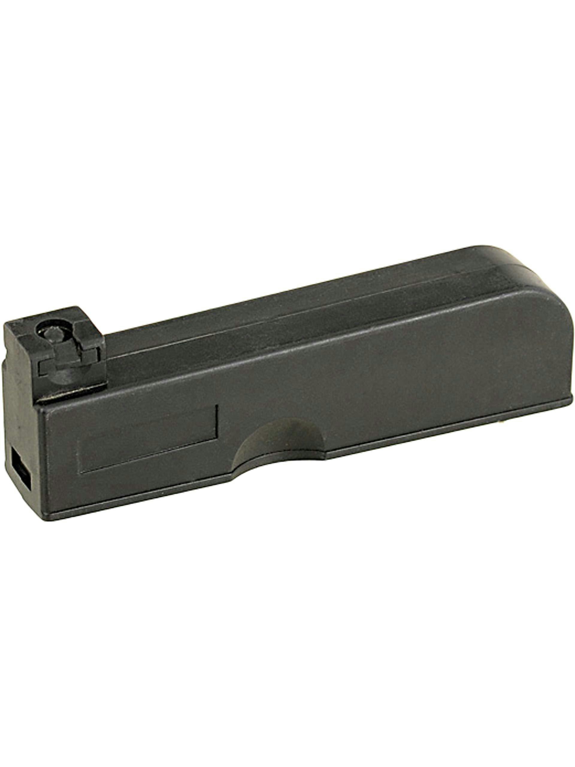 Jing Gong 30rnd Magazine for VSR-10/BAR-10 Sniper Rifles