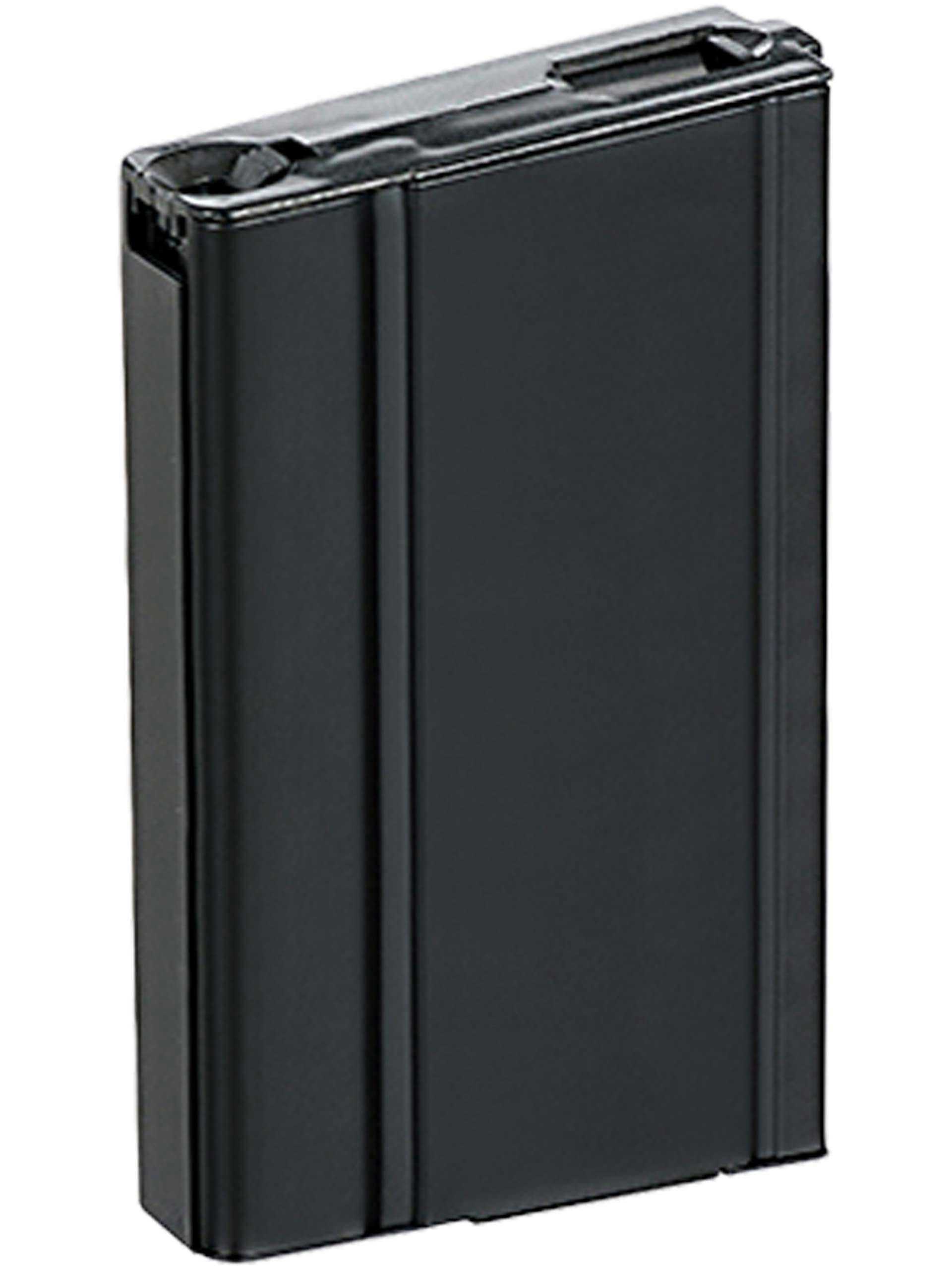 Jing Gong 400rnd High-Cap Magazine for M14 AEGs
