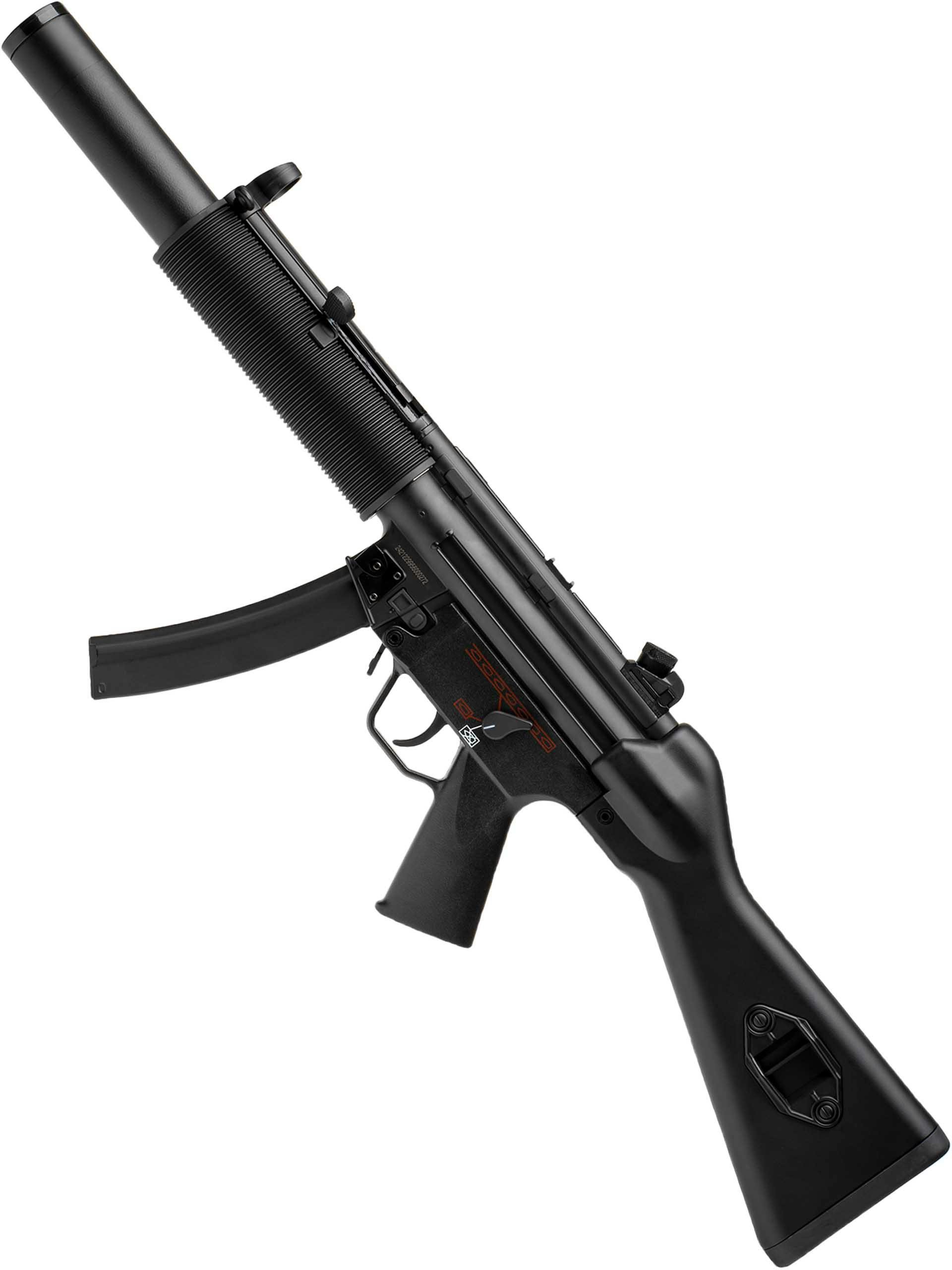 Jing Gong JG068 M5 Series SMG-5 SD5
