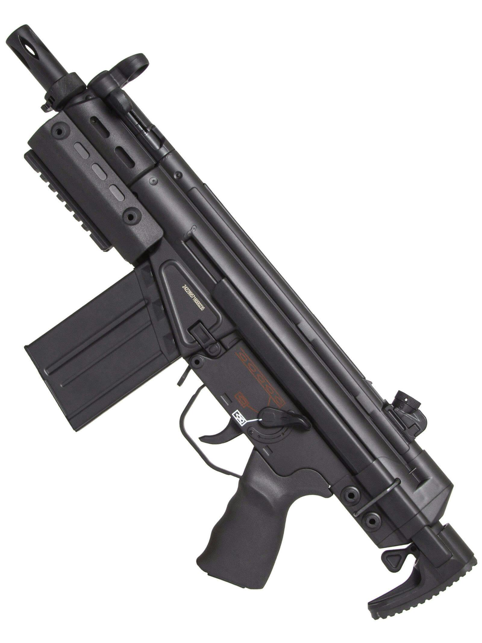 Jing Gong JG094 T3 SAS G3