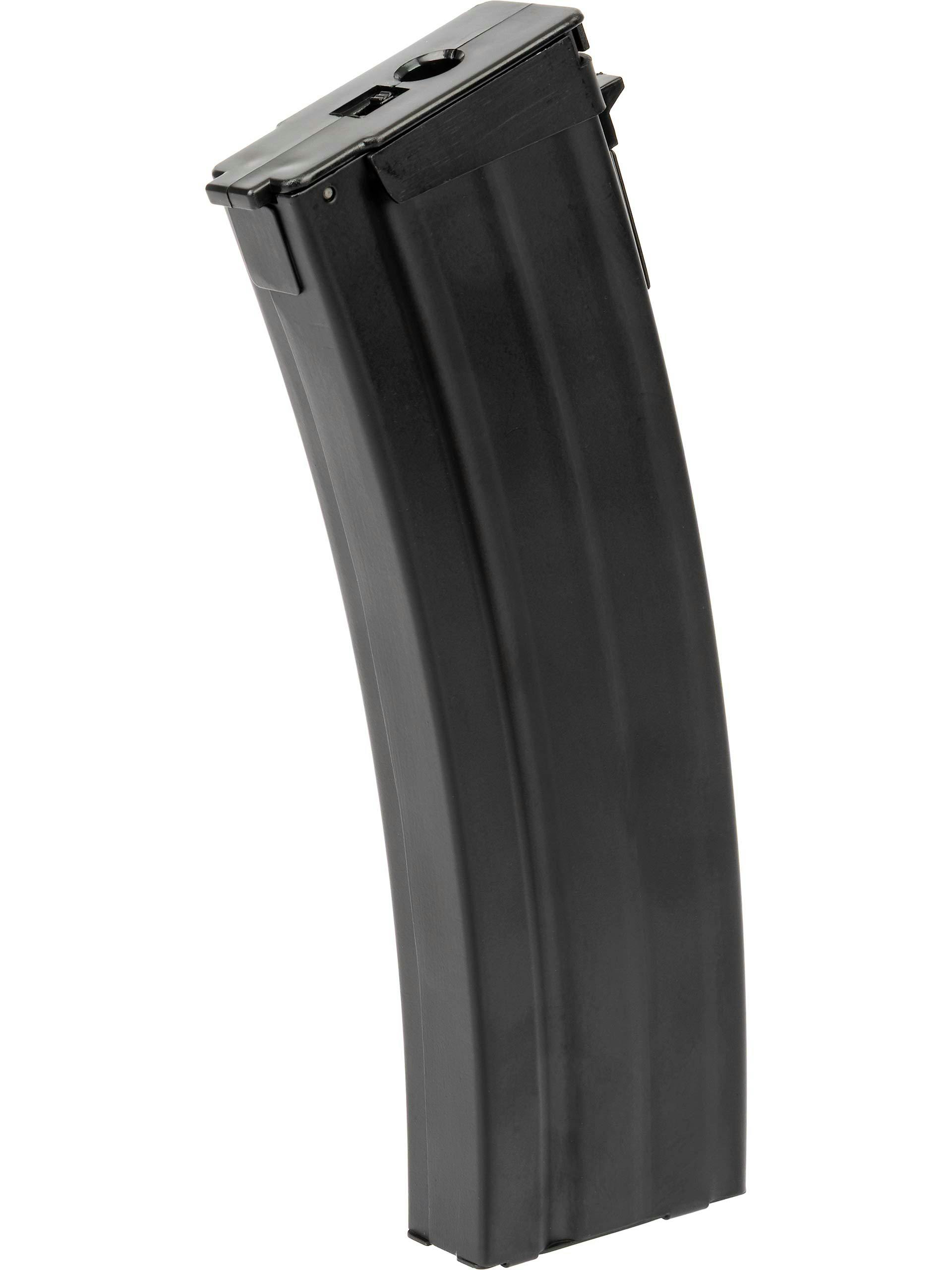King Arms 130rnd Magazine for Galil AEG