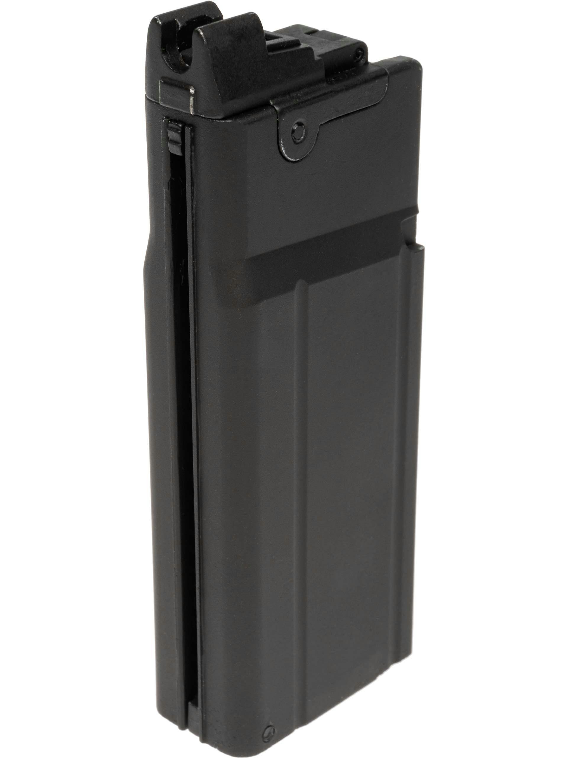 King Arms 15rnd CO2 Magazine for M1/M2 Carbine GBB