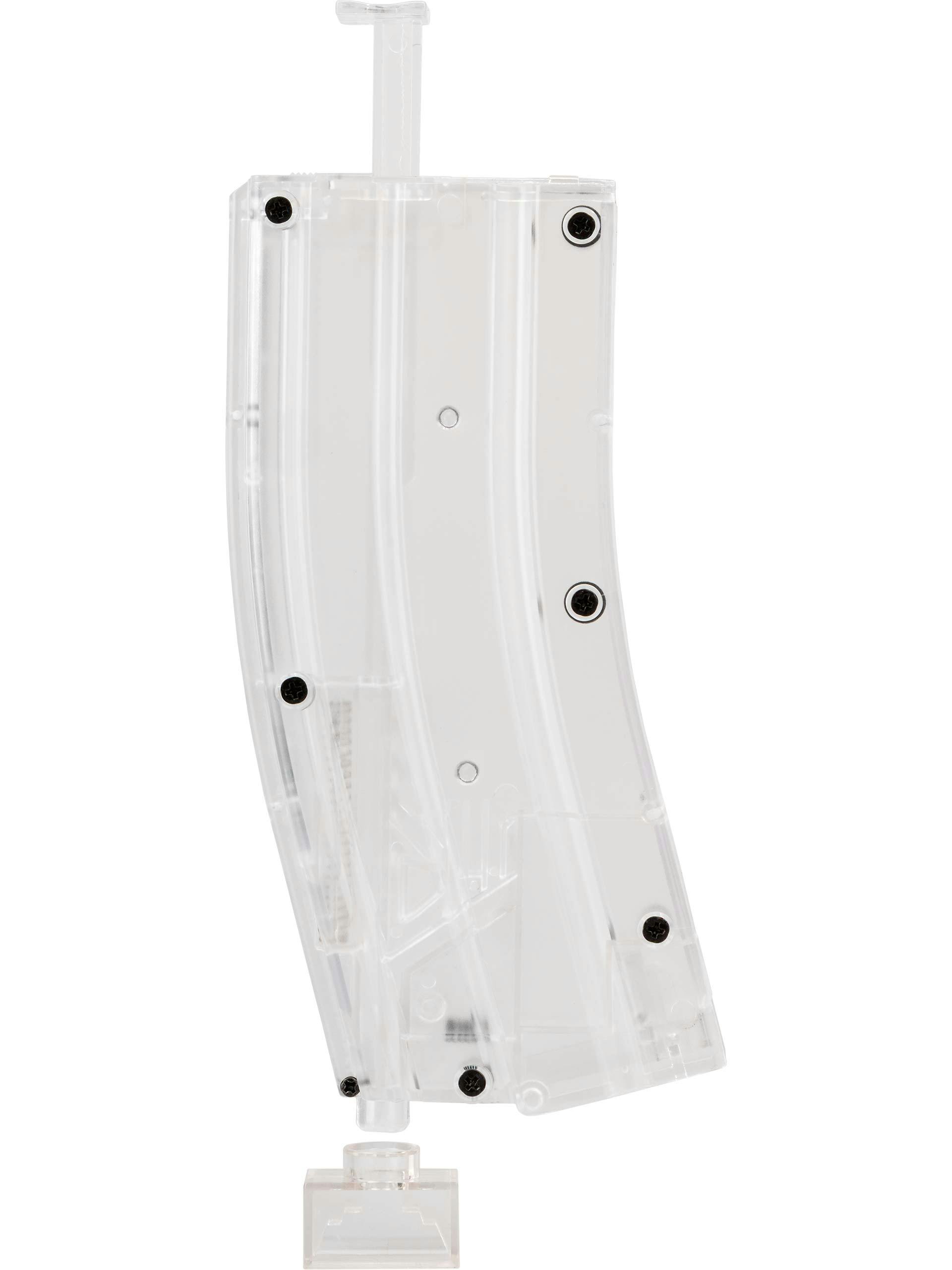 King Arms 470rnd Magazine Speed Loader