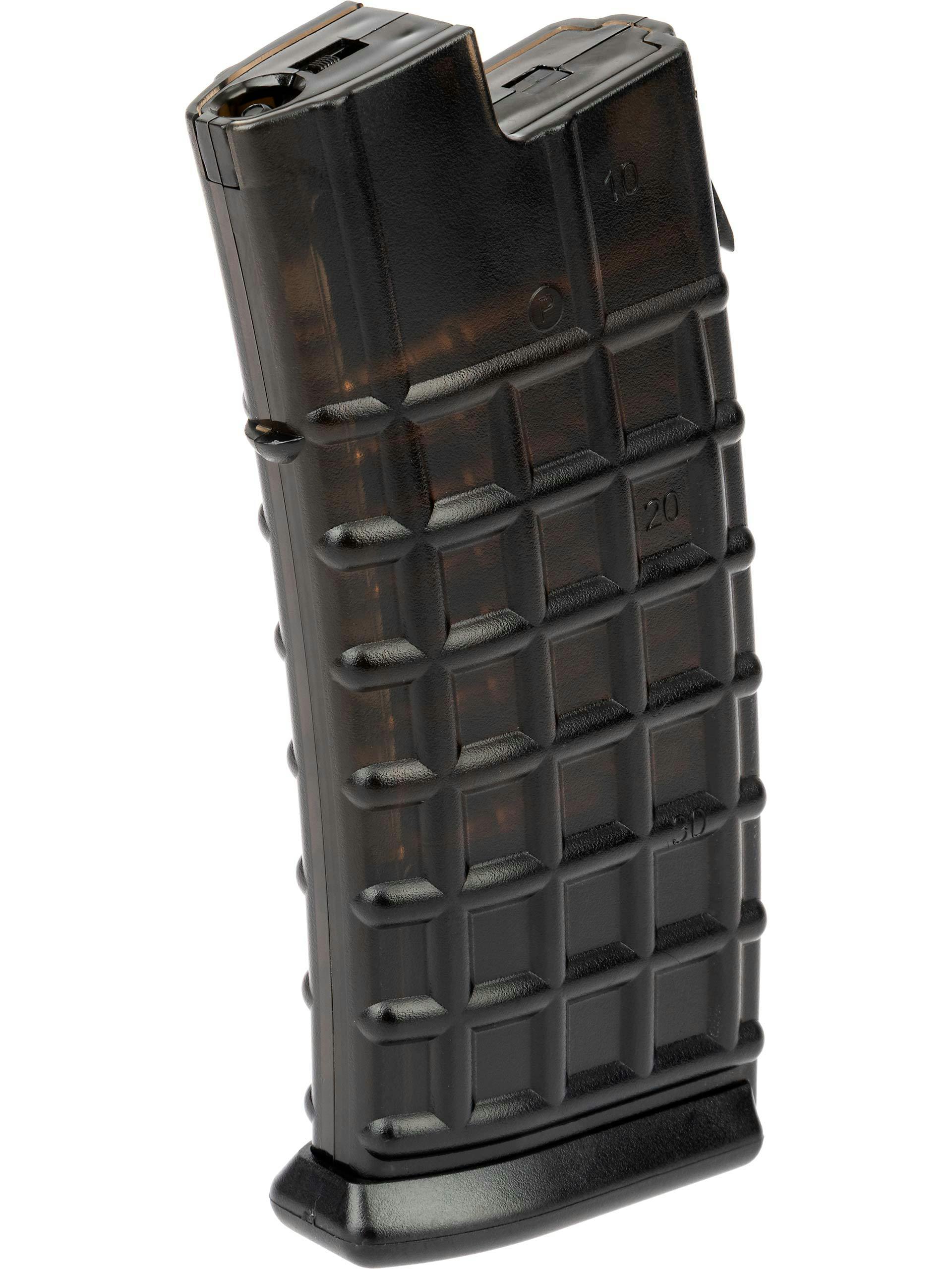 King Arms 45rnd Low-Cap Magazine for AUG AEGs