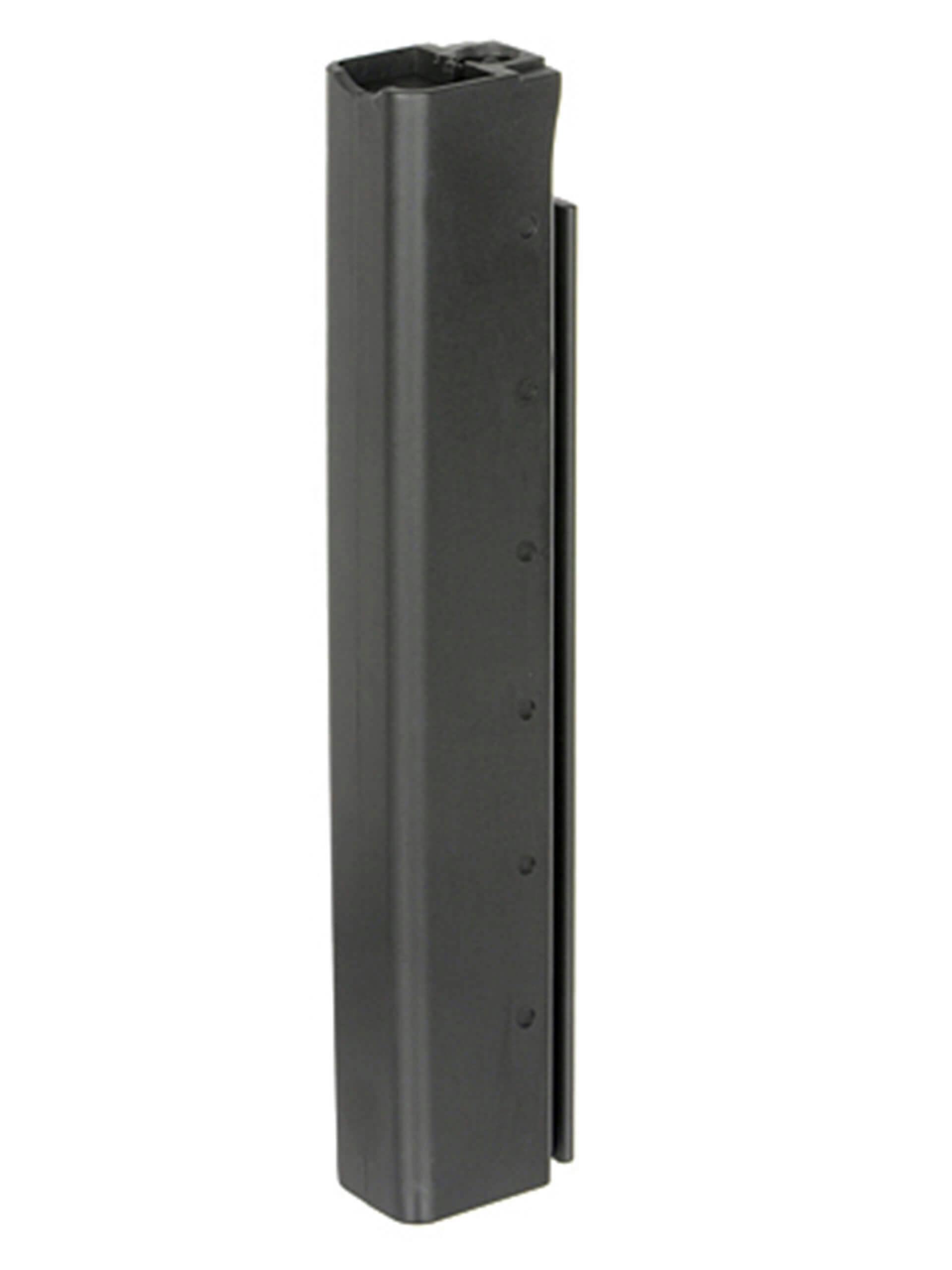 King Arms 60rnd Mid-Cap Magazine for Thompson M1A1 AEGs