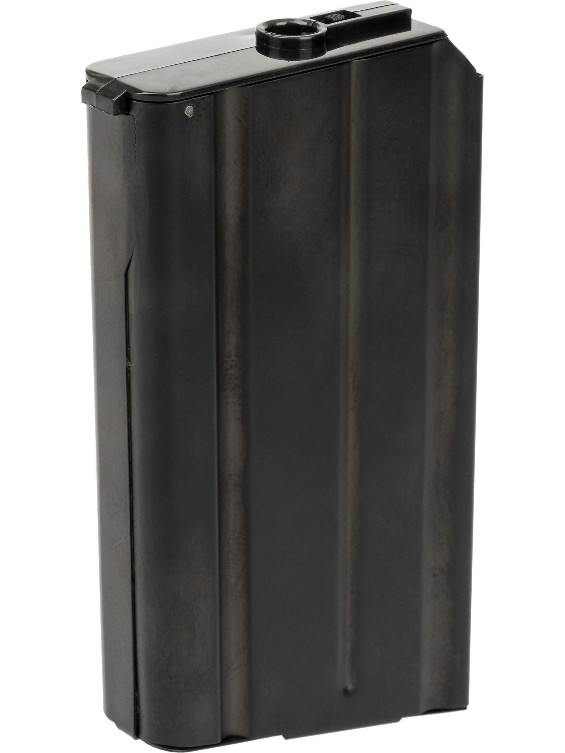 King Arms 90rnd Magazine for King Arms FAL AEG