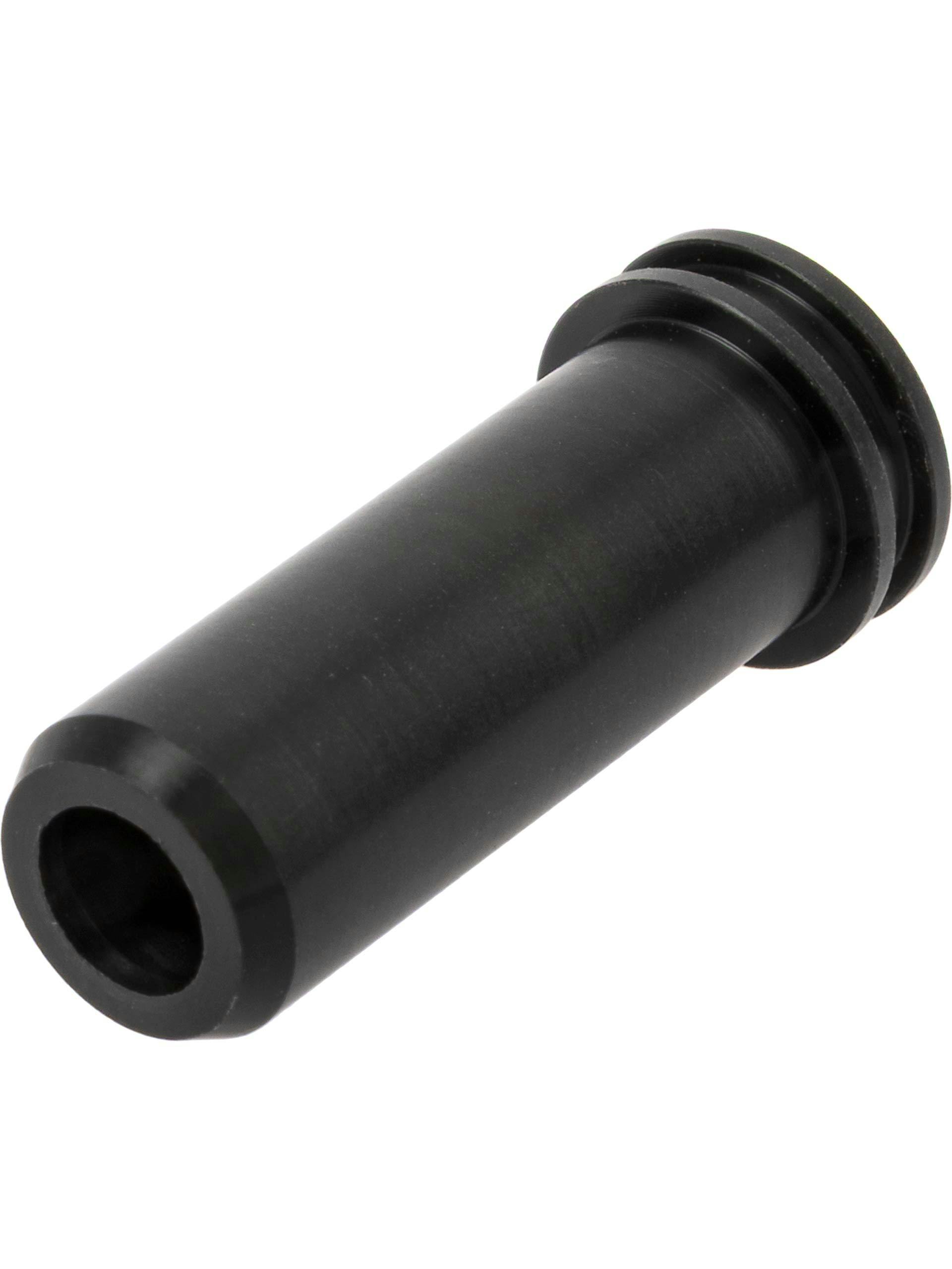 King Arms Air Seal Nozzle for MP5K AEGs