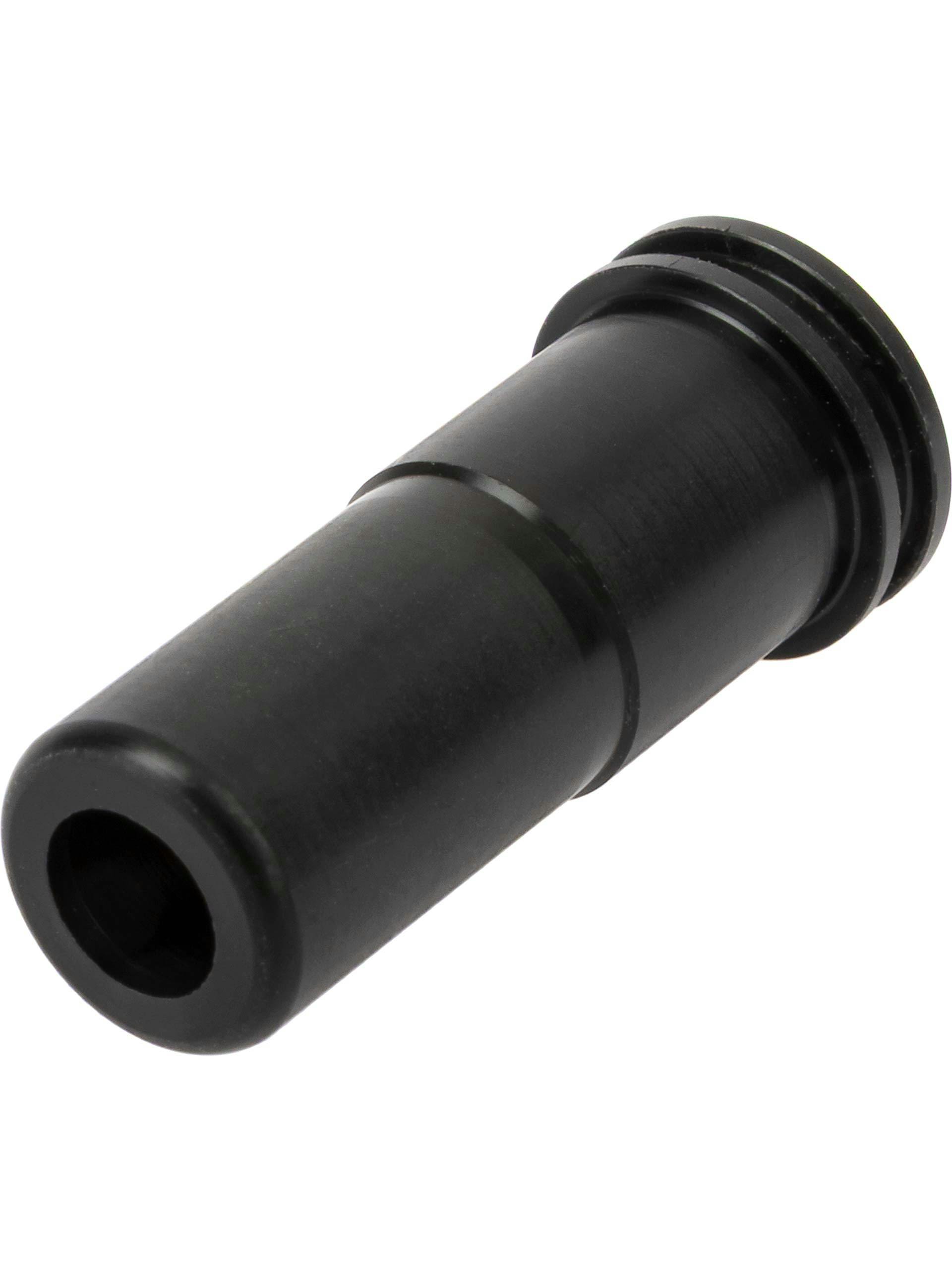 King Arms Air Seal Nozzle for Tokyo Marui SIG AEGs