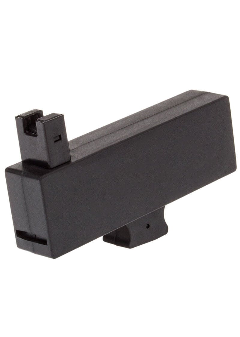 King Arms 50rnd Magazine for K93 LSR1 Sniper Rifle