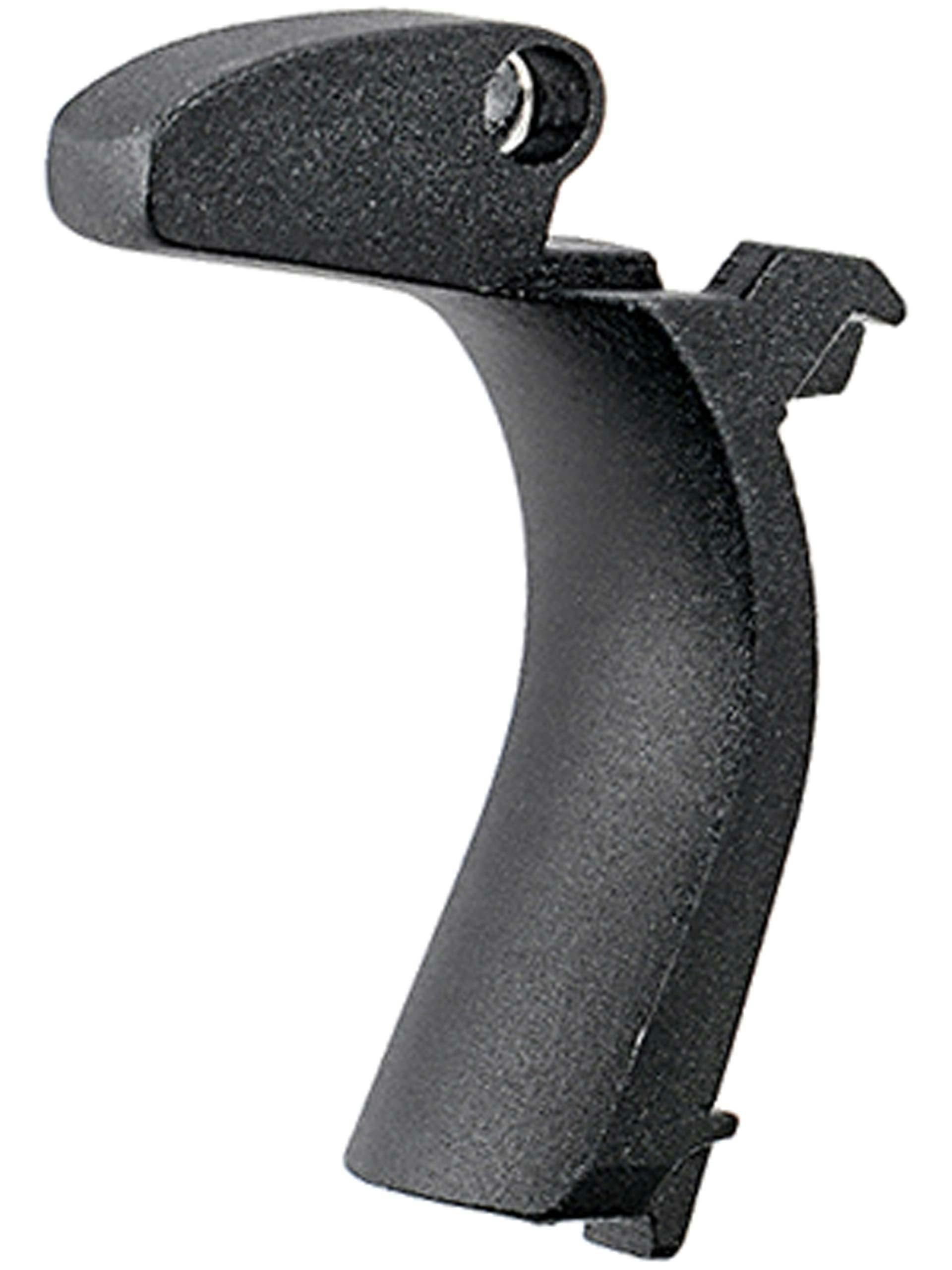 KJ Works Grip Safety for 1911 GBB Pistols