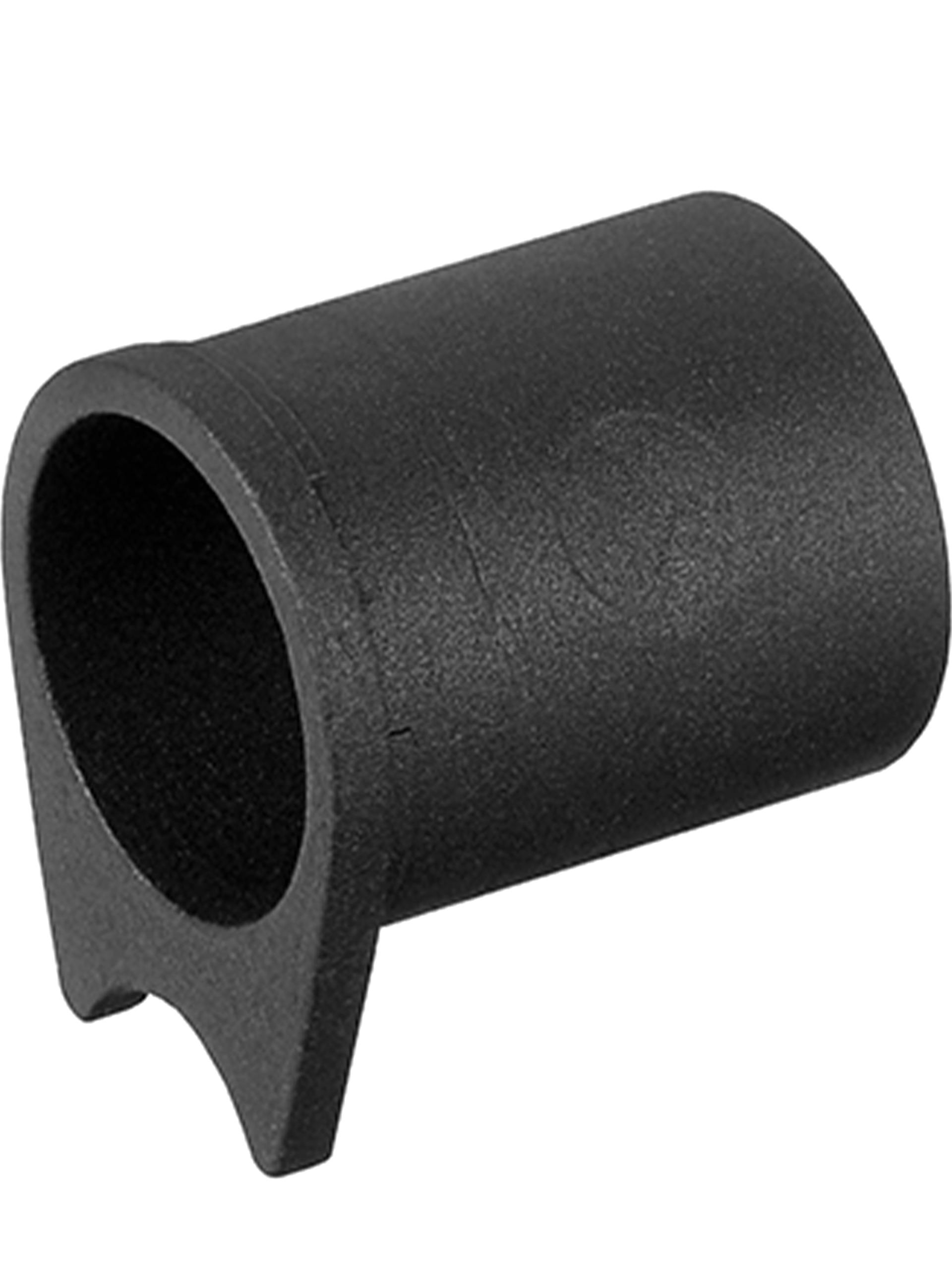 KJ Works Barrel Bushing for 1911 GBB Pistol