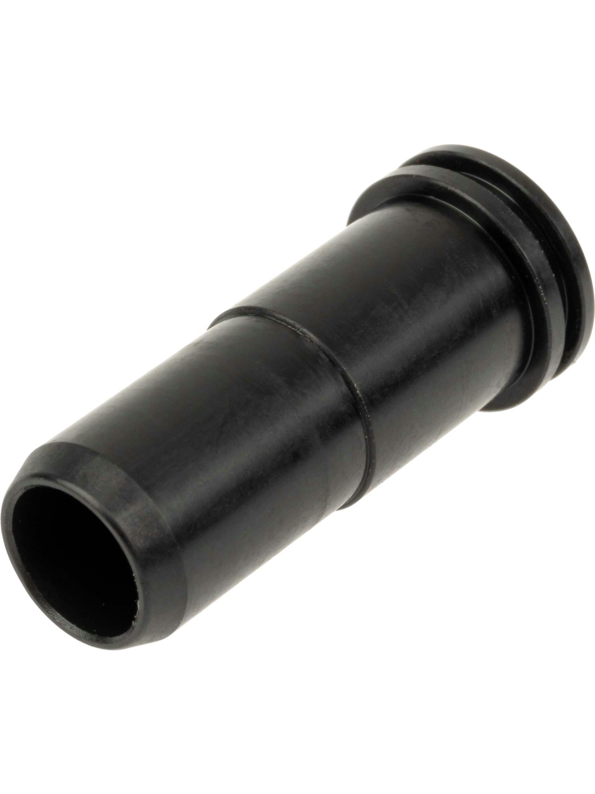KRYTAC Air Nozzle w/ O-Ring for M4/AR-15 AEG