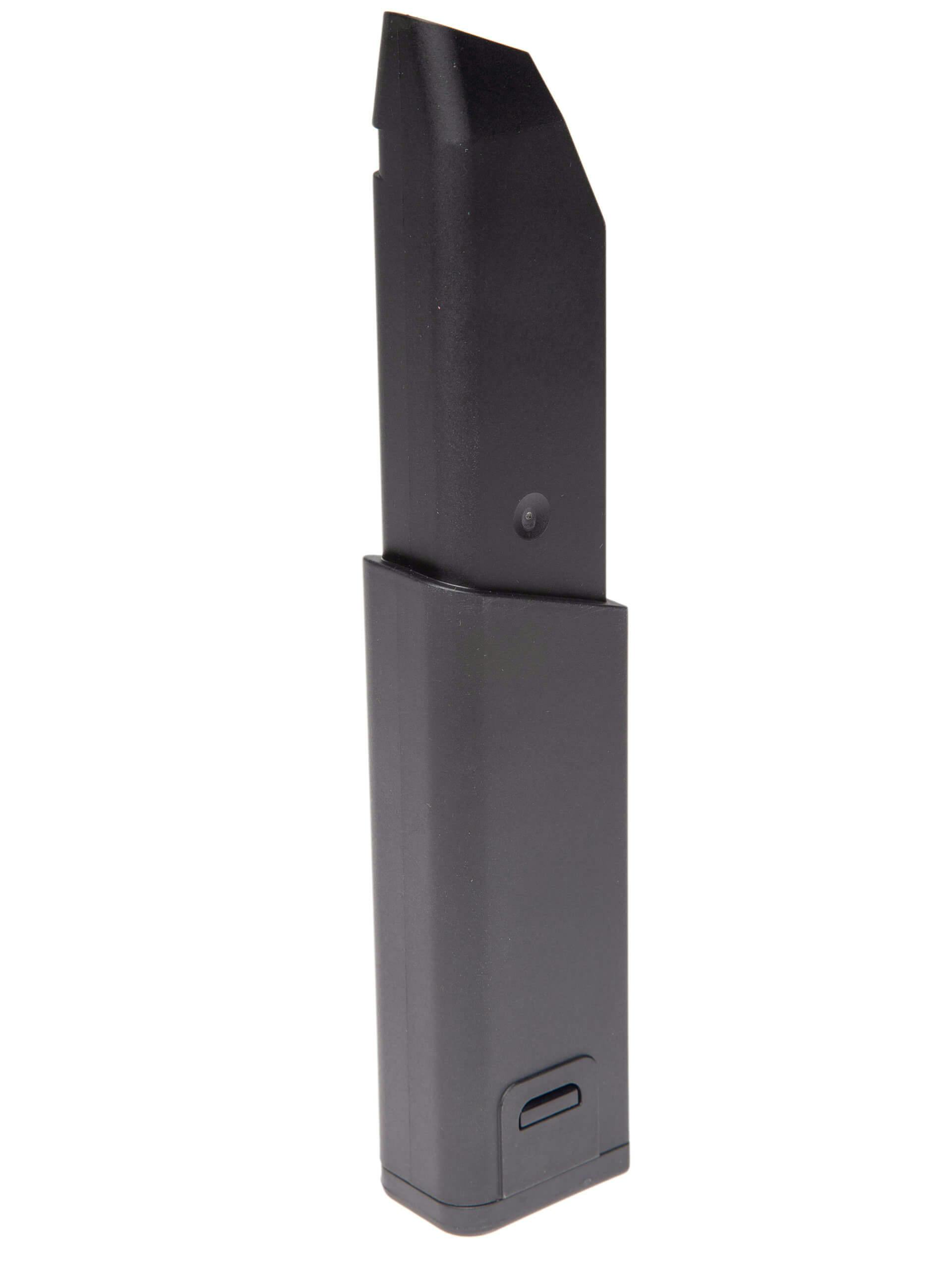 KRYTAC 95rnd Mid-Cap Magazine for KRISS® Vector AEGs
