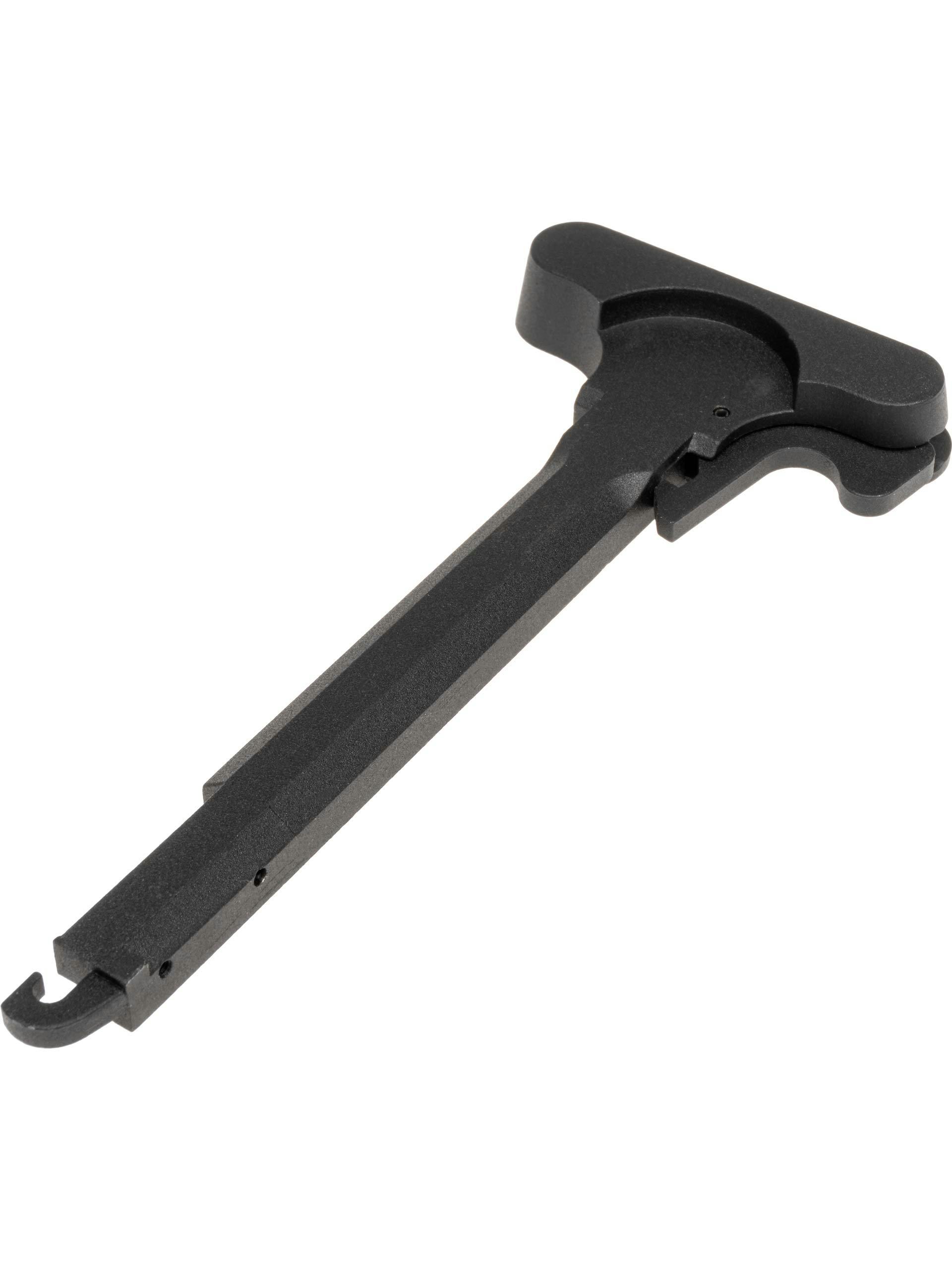 KRYTAC M4/AR15 AEG Charging Handle