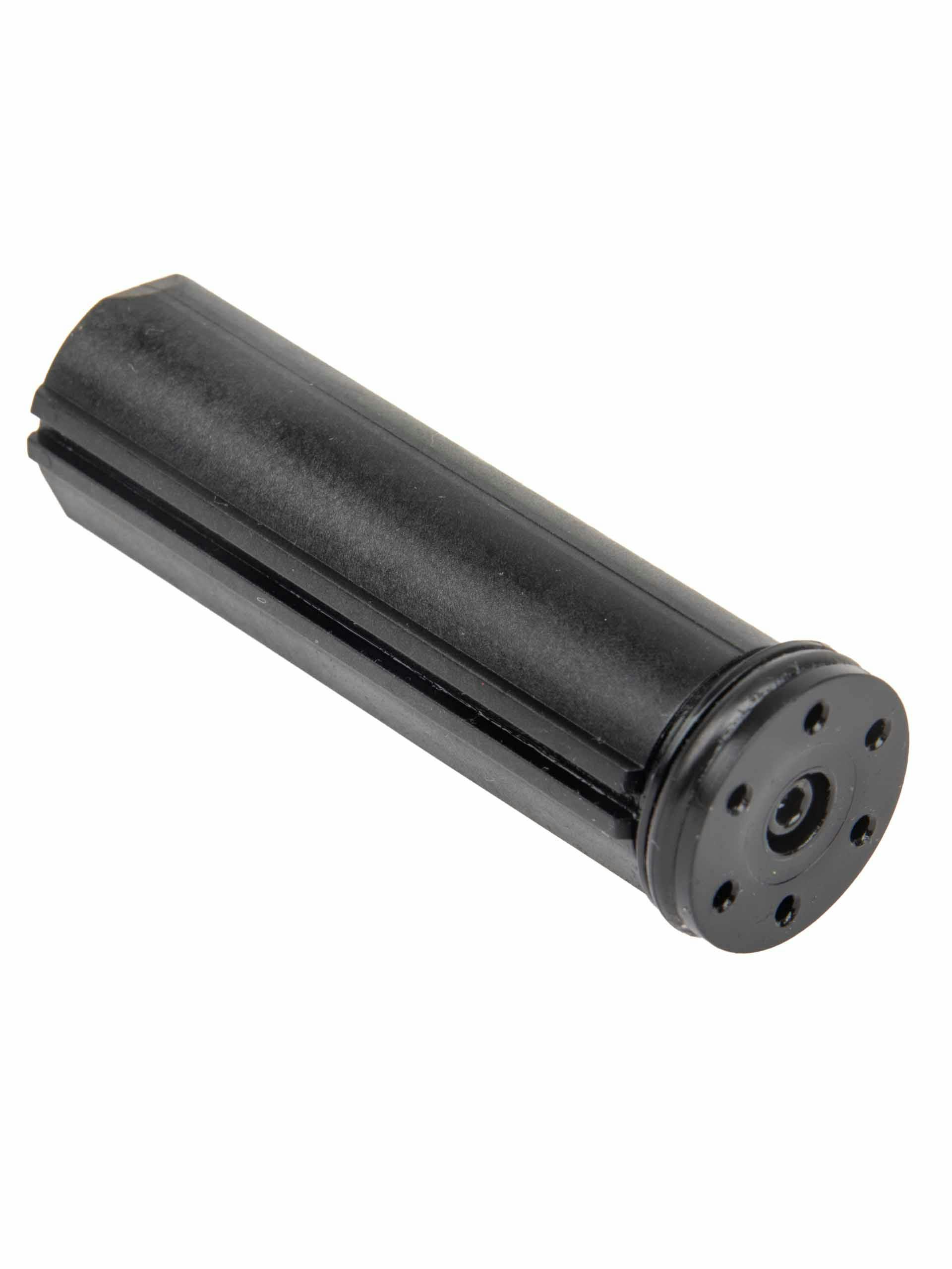 KRYTAC Piston & Piston Head Assembly V2 for M4/AR-15 AEG