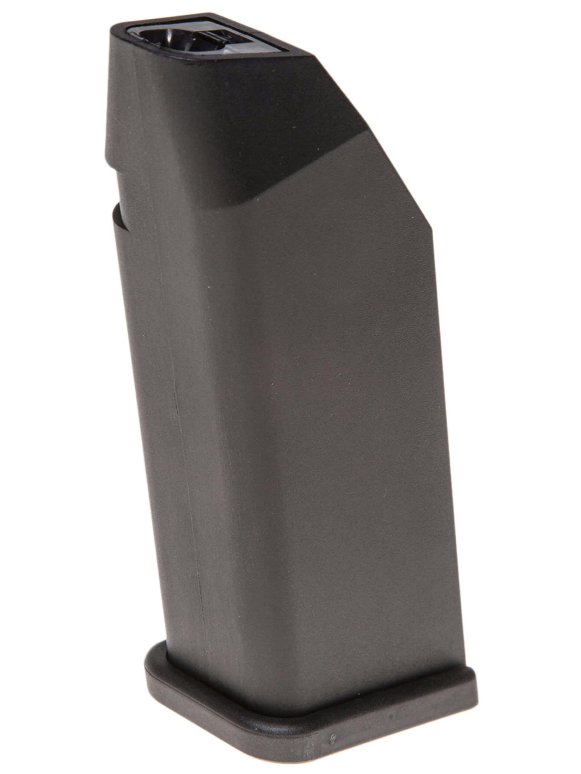 KRYTAC Short 50rnd Magazine for KRISS® Vector AEGs