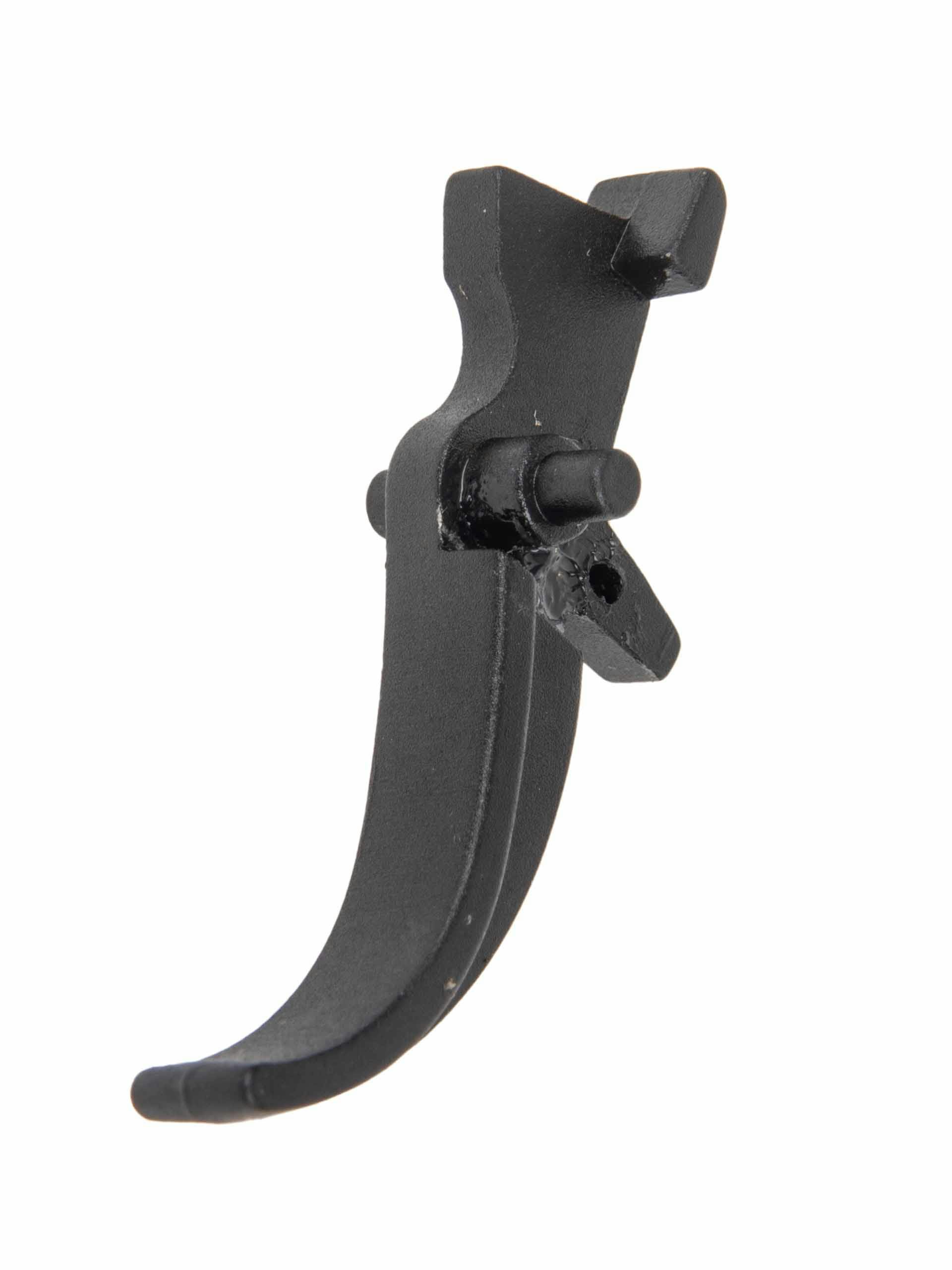 KRYTAC Trident Trigger for M4/AR-15 AEG