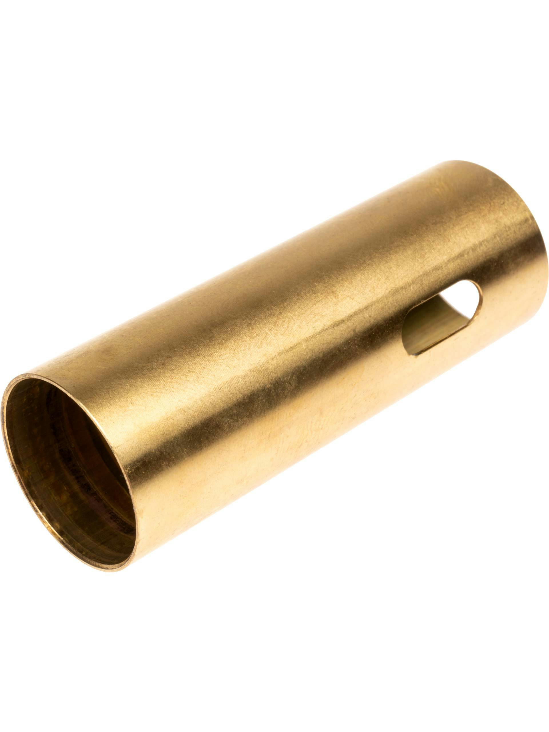 KRYTAC Type 1 Cylinder for Version 2/3 Gearbox