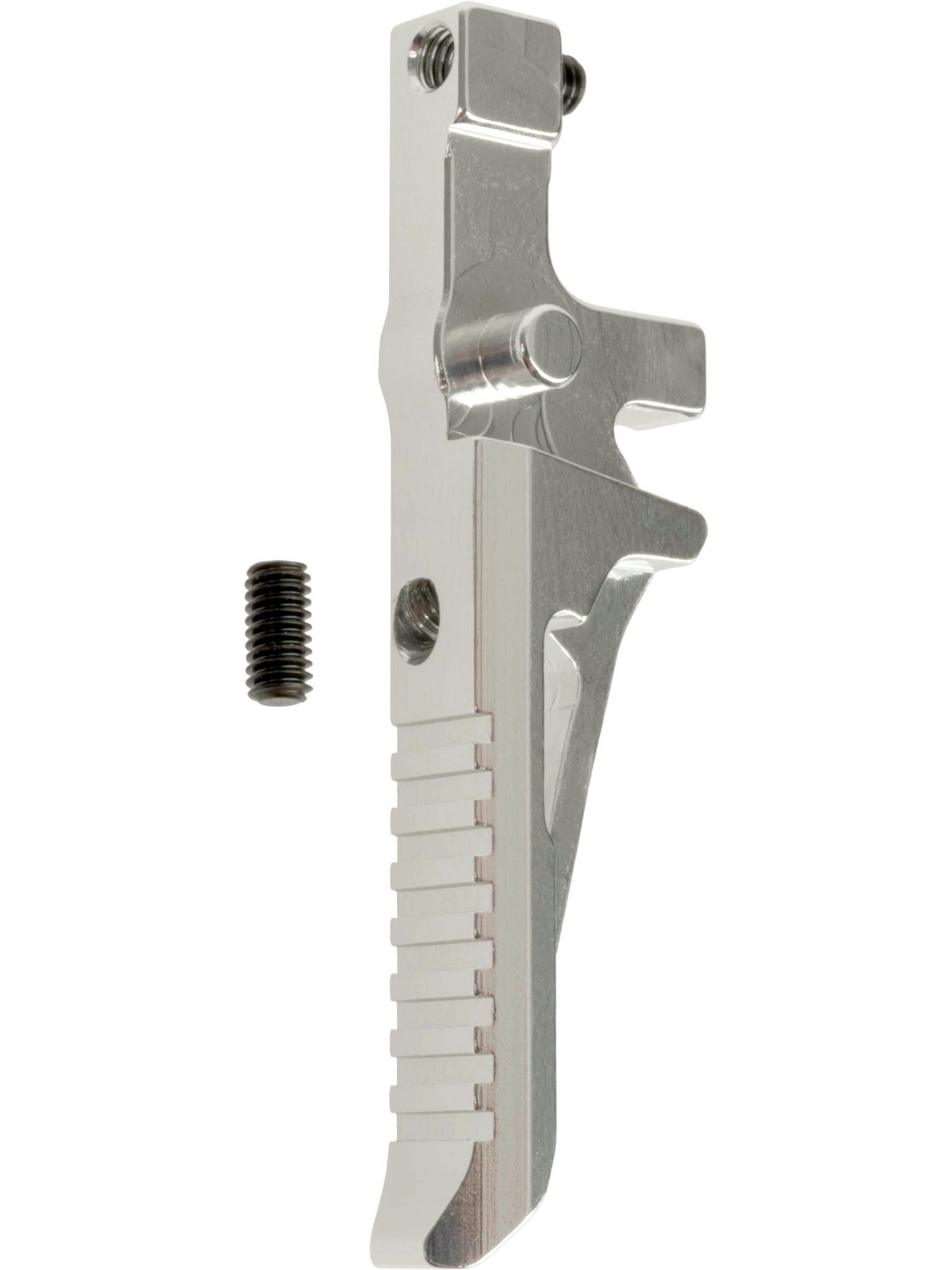 Laylax AMOEBA Custom Flat Speed Trigger