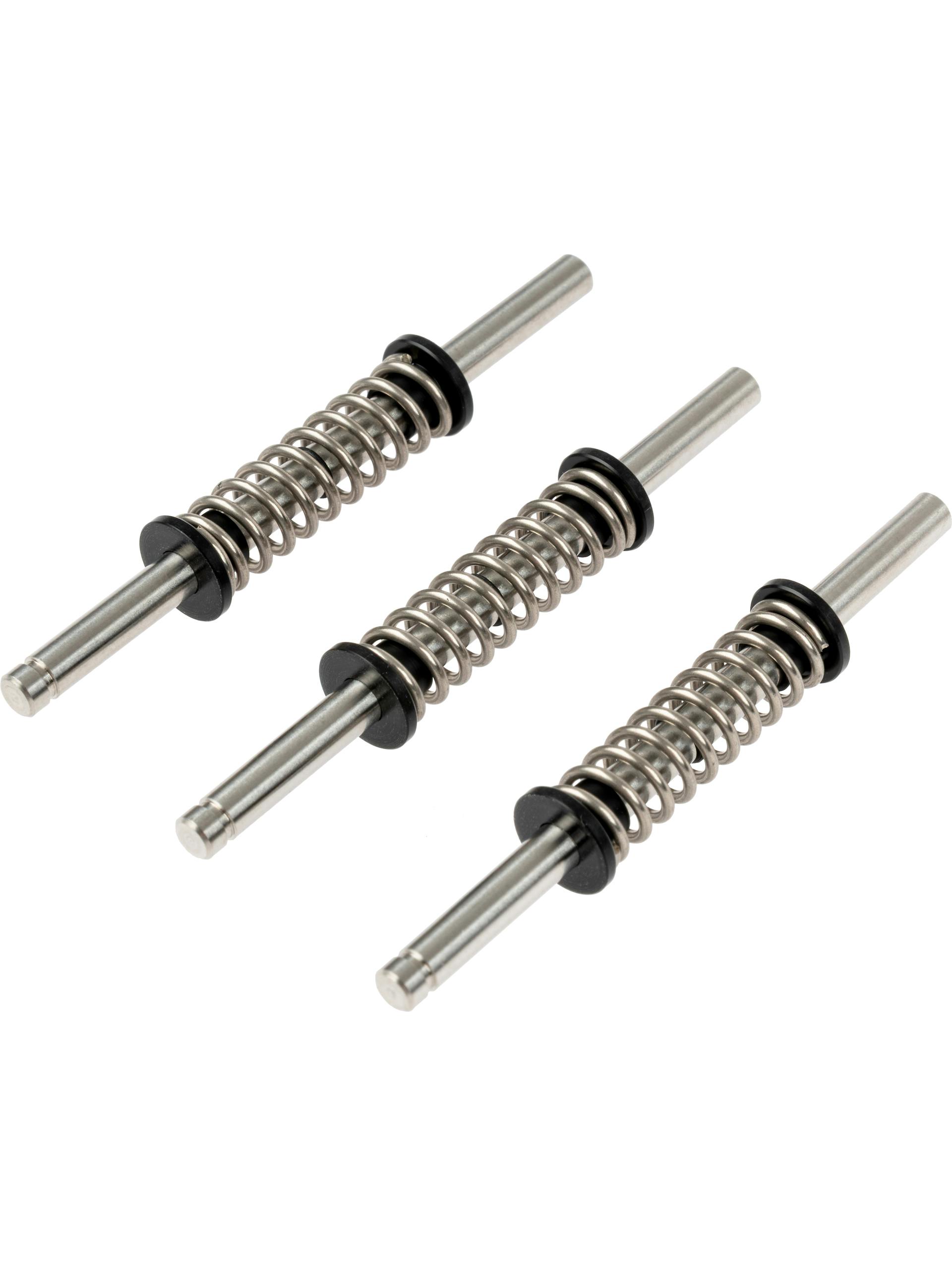 Laylax Gearbox Centering Pins 2.98mm