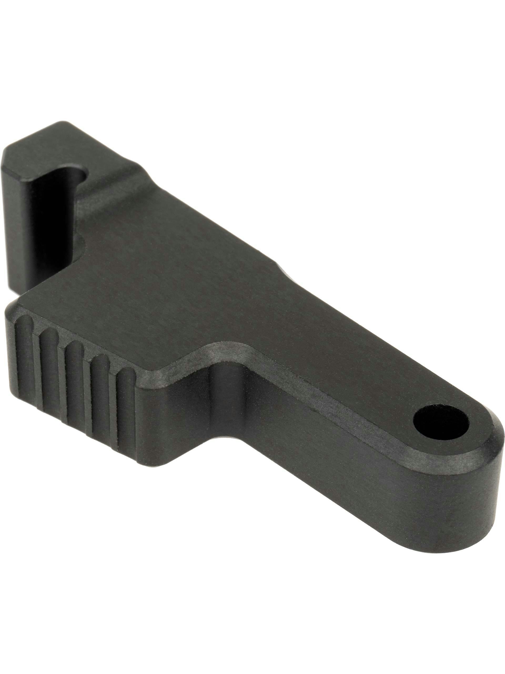 Laylax Hard Stock Lock Hook For KRYTAC KRISS Vector