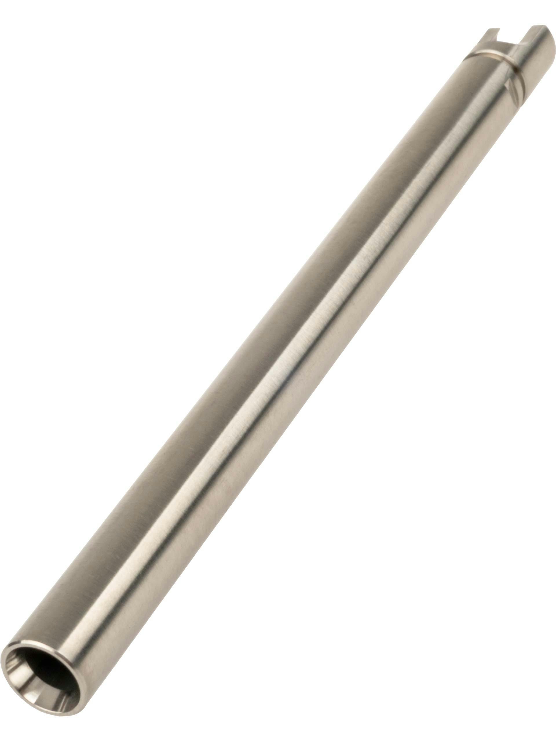 Laylax Nine Ball 6.00mm Steel Tightbore Inner Barrel, 112.5mm