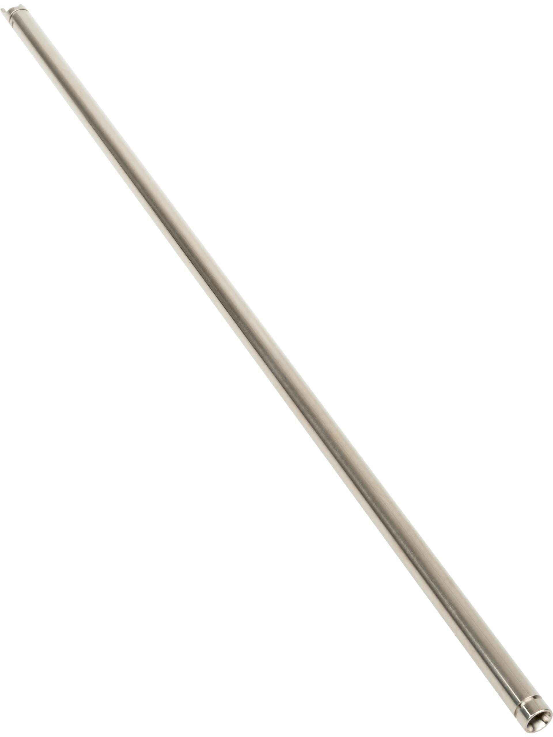 Laylax Prometheus 6.00mm VSR/GBB Tightbore Barrel - 370mm