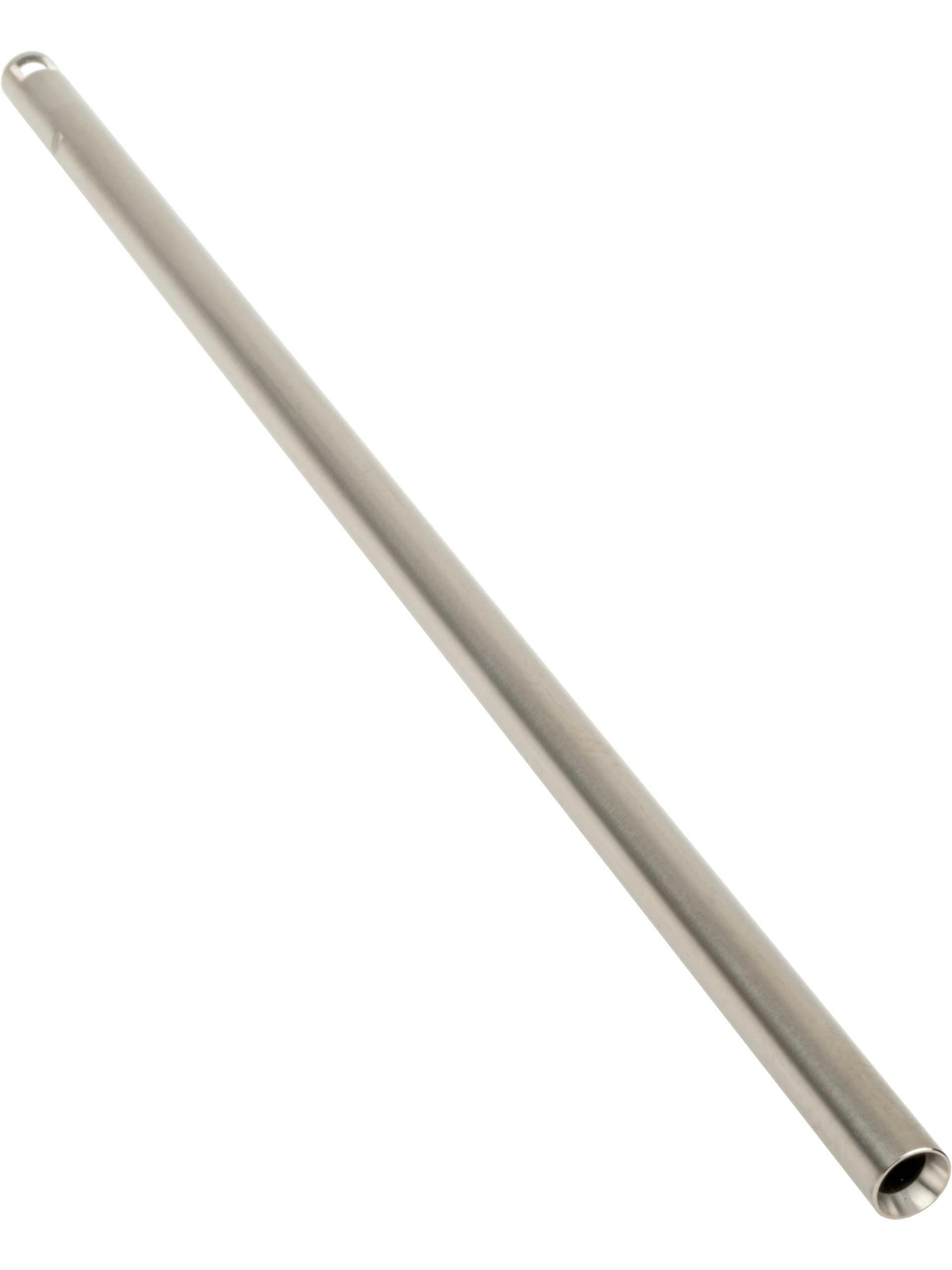 Laylax Prometheus 6.03mm Tightbore Inner Barrel for AEG