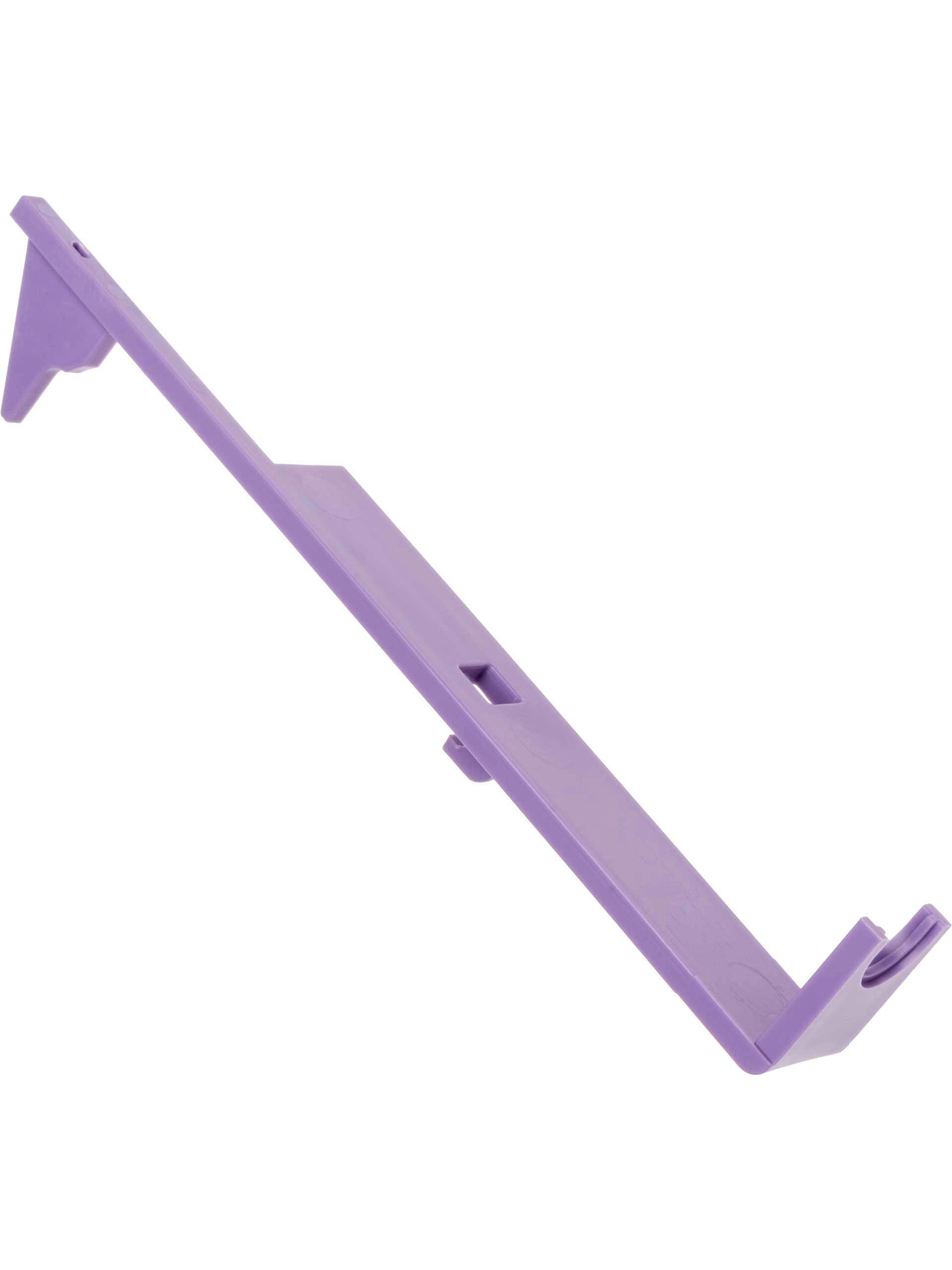 Laylax Perfect Tappet Plate for Version 3 Gearboxes