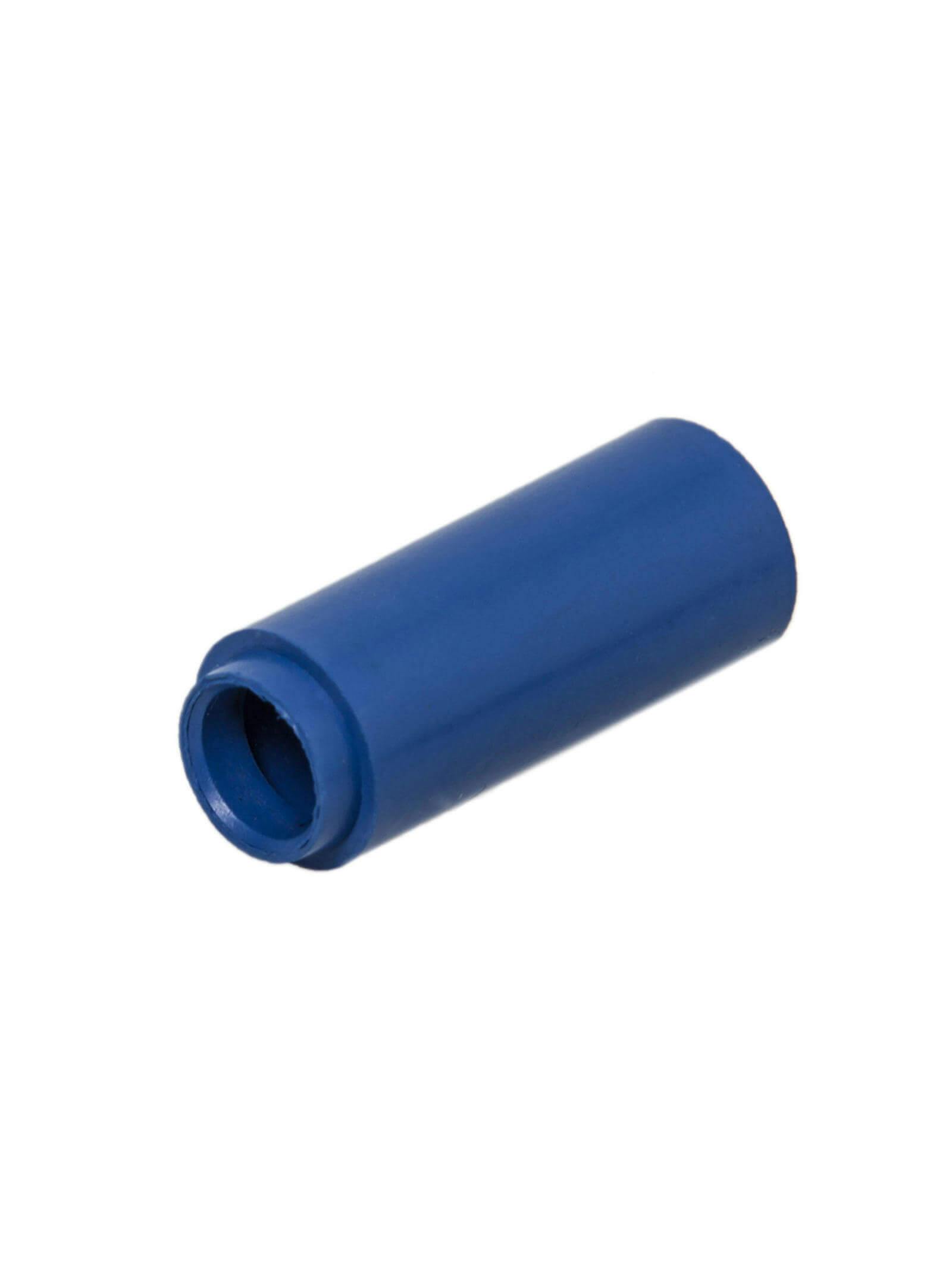 Laylax Prometheus Flat Hop Smooth Bore Bucking