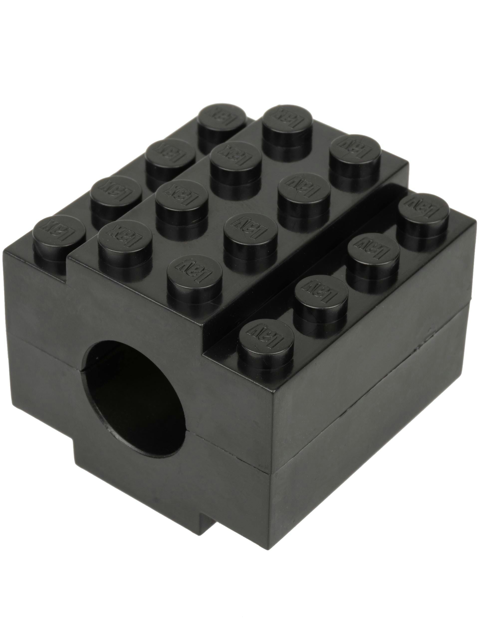 Laylax Block Hider