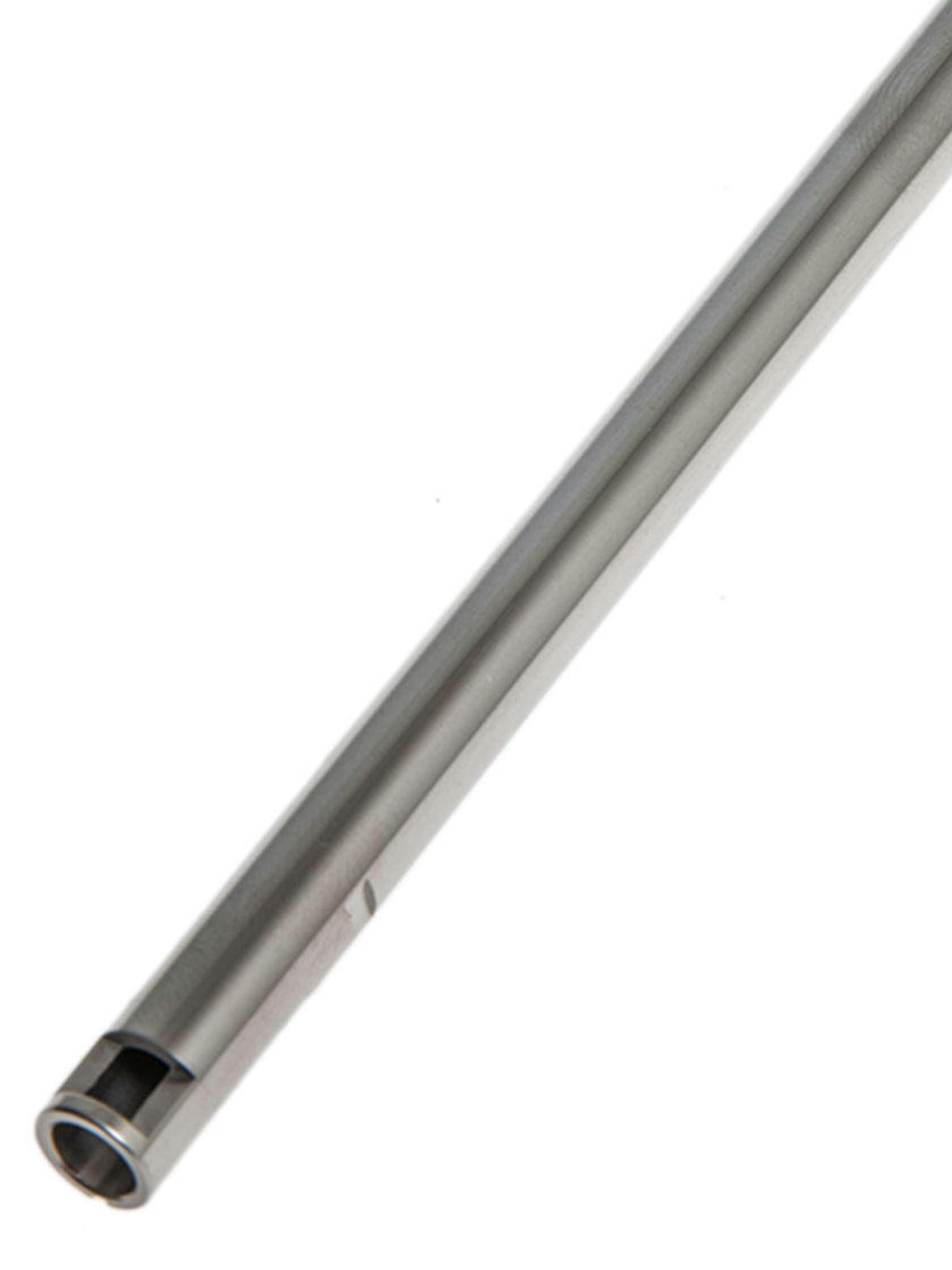 Laylax Prometheus Tight Bore EG 6.03mm Inner Barrel