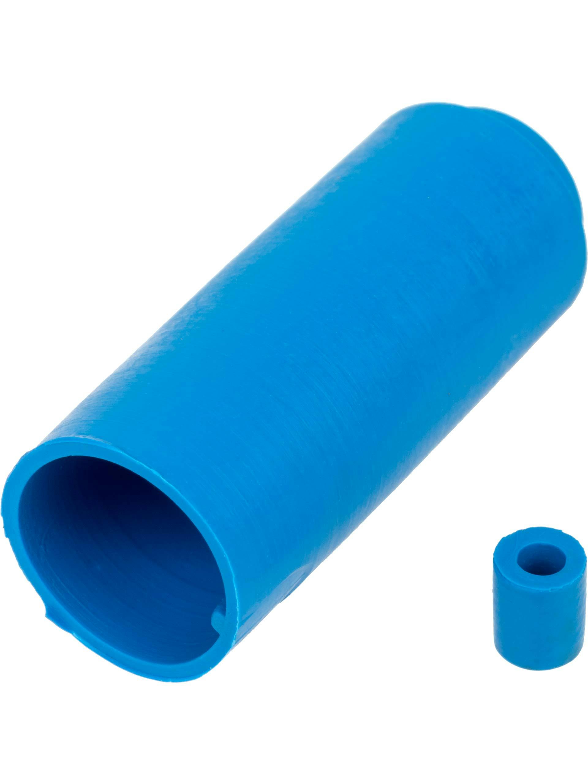 Laylax Prometheus HOP-up Rubber/Bucking & Nub - 60°