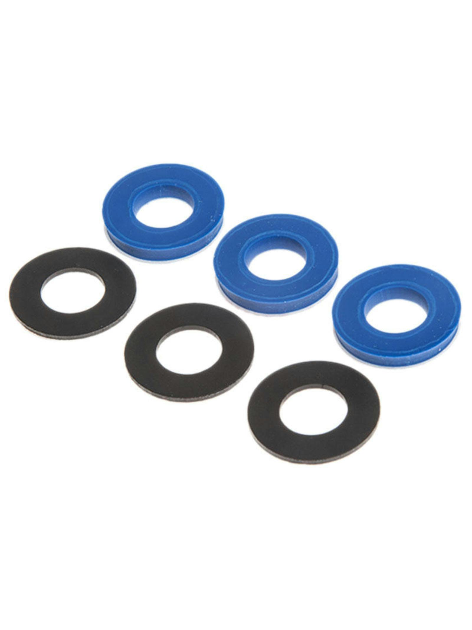 Laylax PSS10 SORBO Silent Damper Pads
