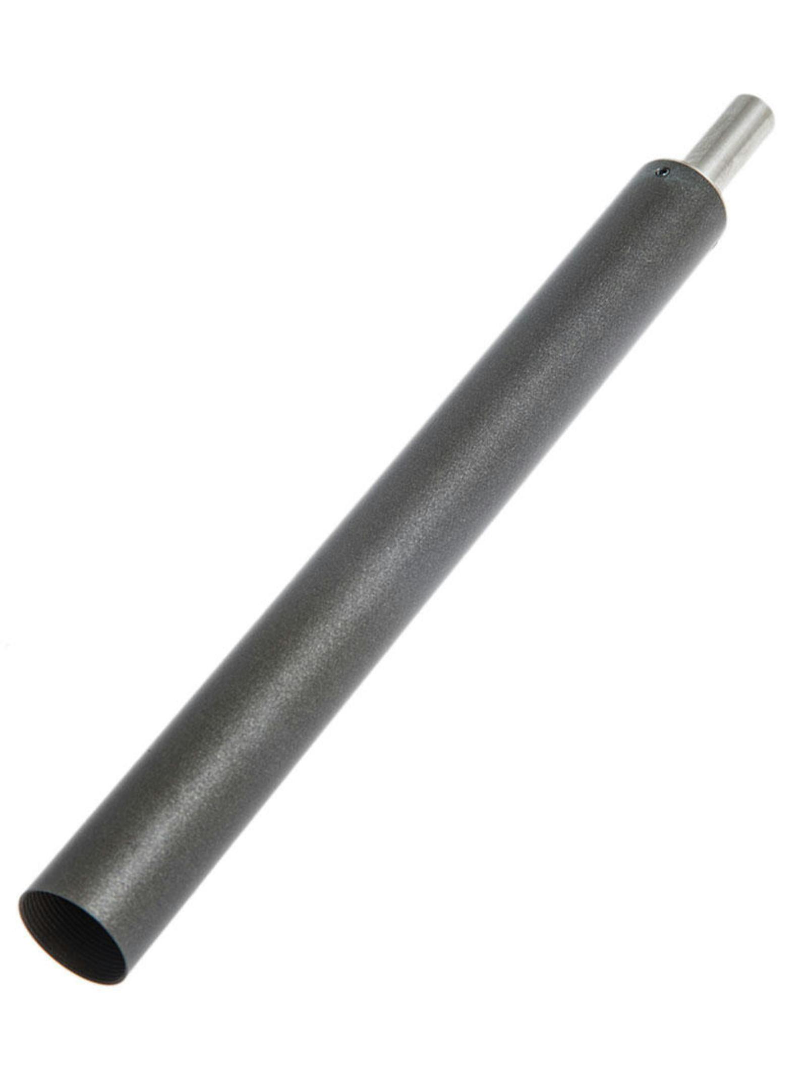 Laylax PSS10 VSR Teflon Cylinder