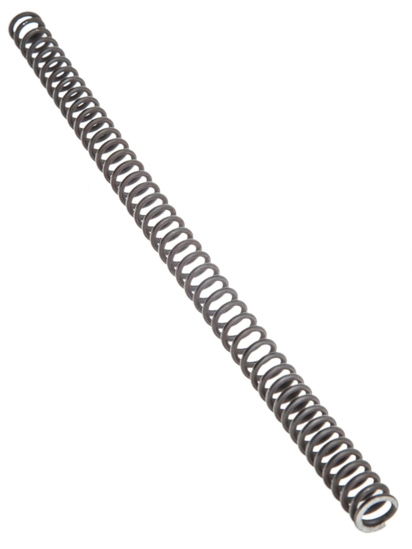Laylax PSS10 VSR10 Spring