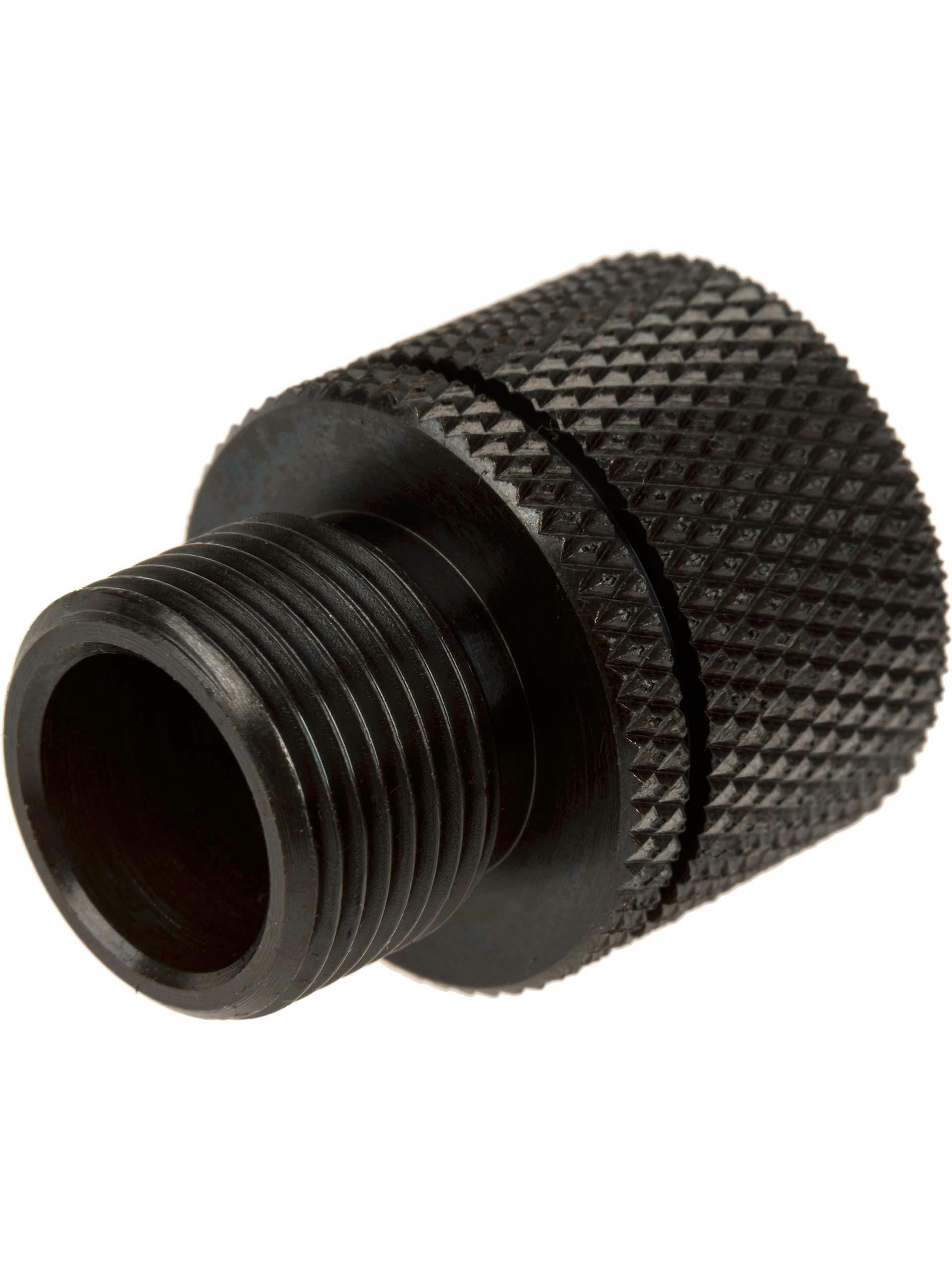 Laylax SOCOM MK-23 Thread Adapter