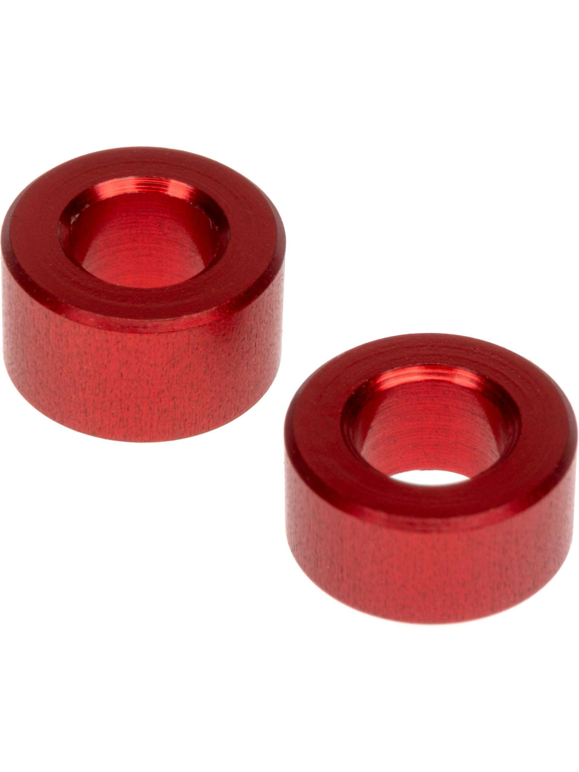 Laylax Spur Gear Spacers for Krytac AEG Gearsets