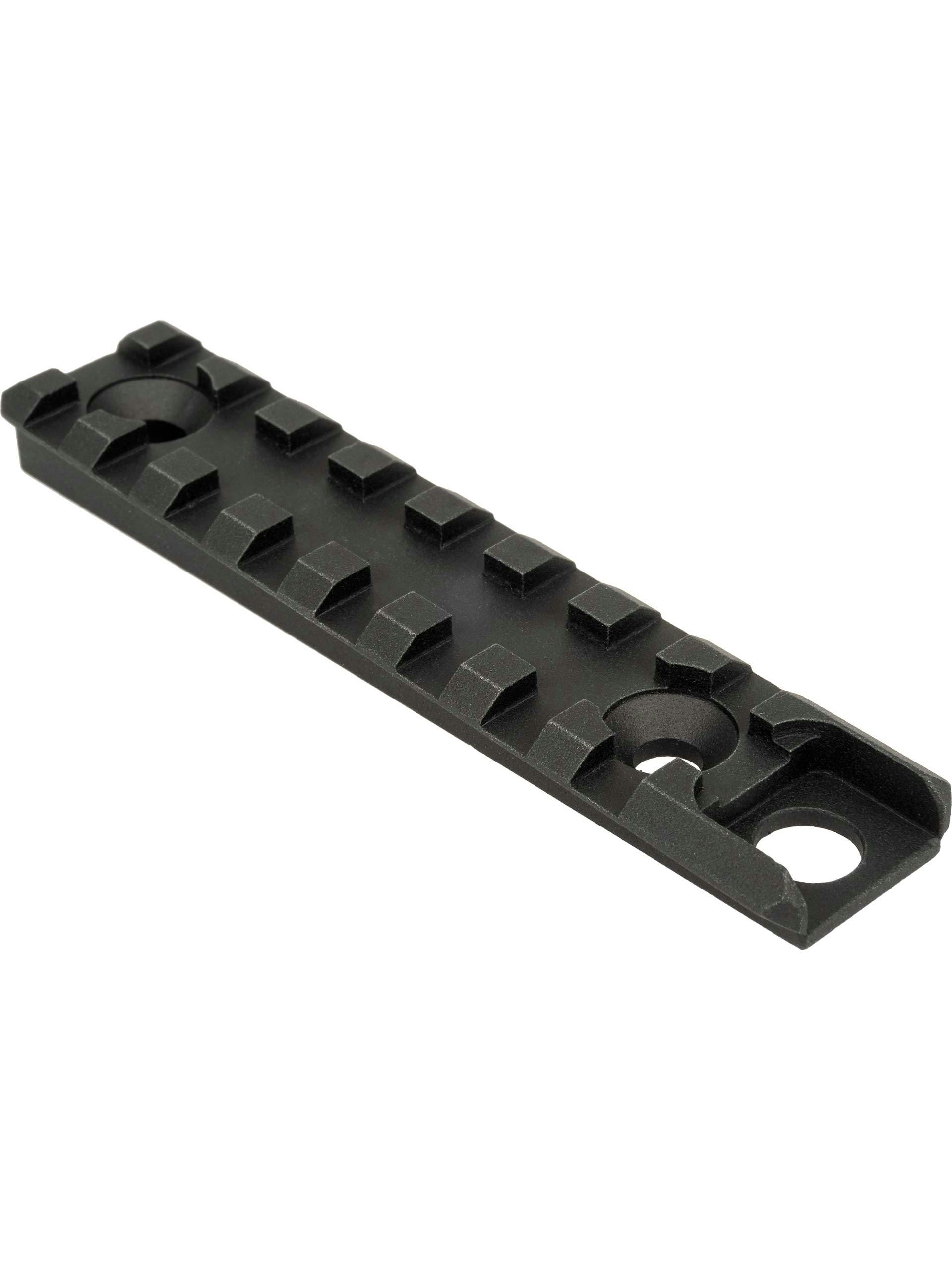 Laylax VSR-10 Under Rail Magazine Catch
