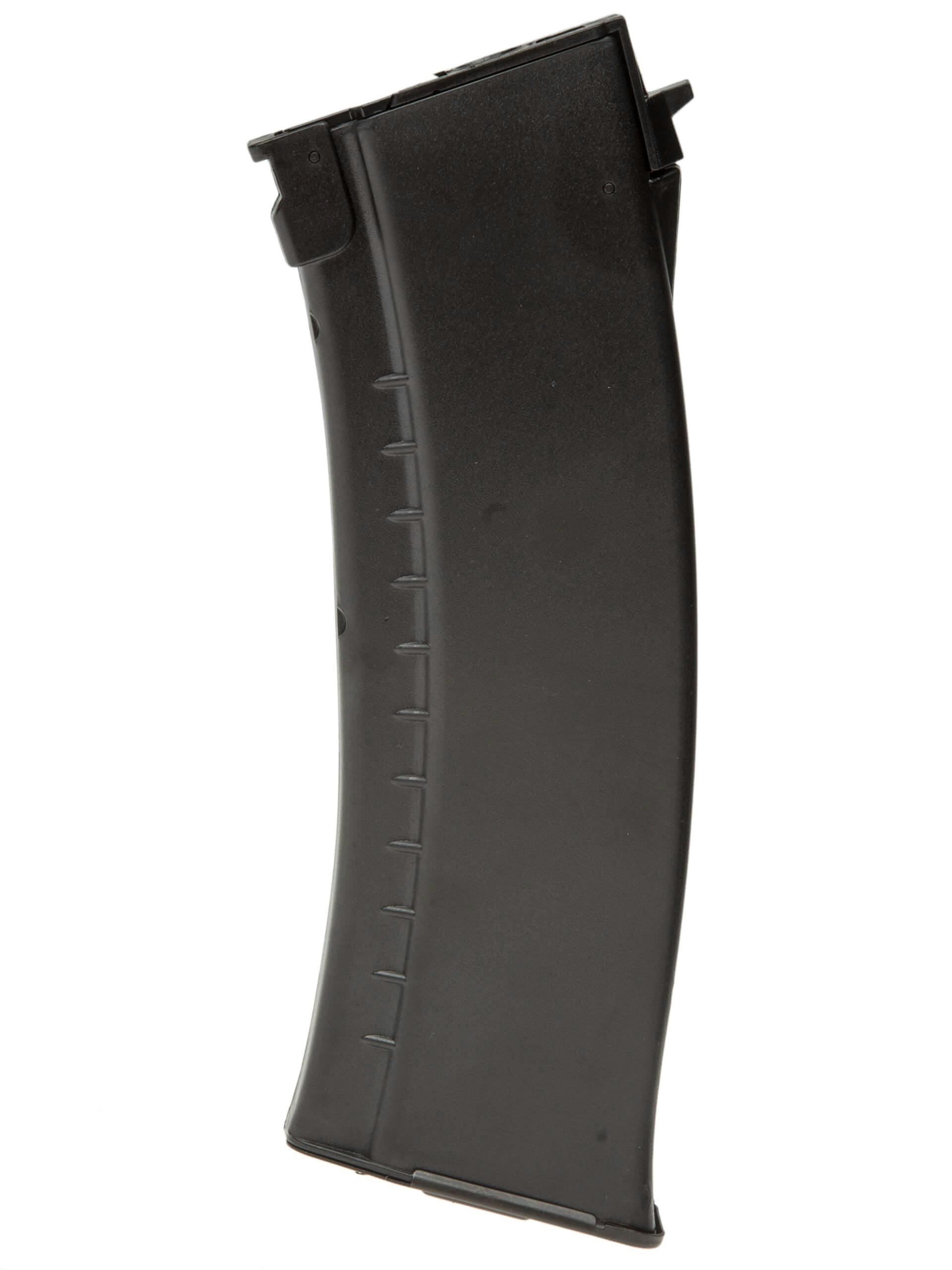 LCT 130rnd Mid-Cap Magazine for LCK74 AEGs