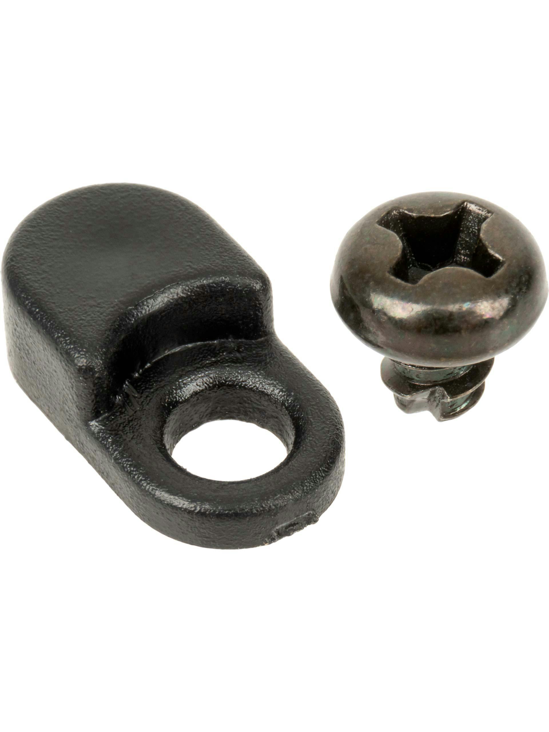 Laylax Wire Guard for MCX AEG