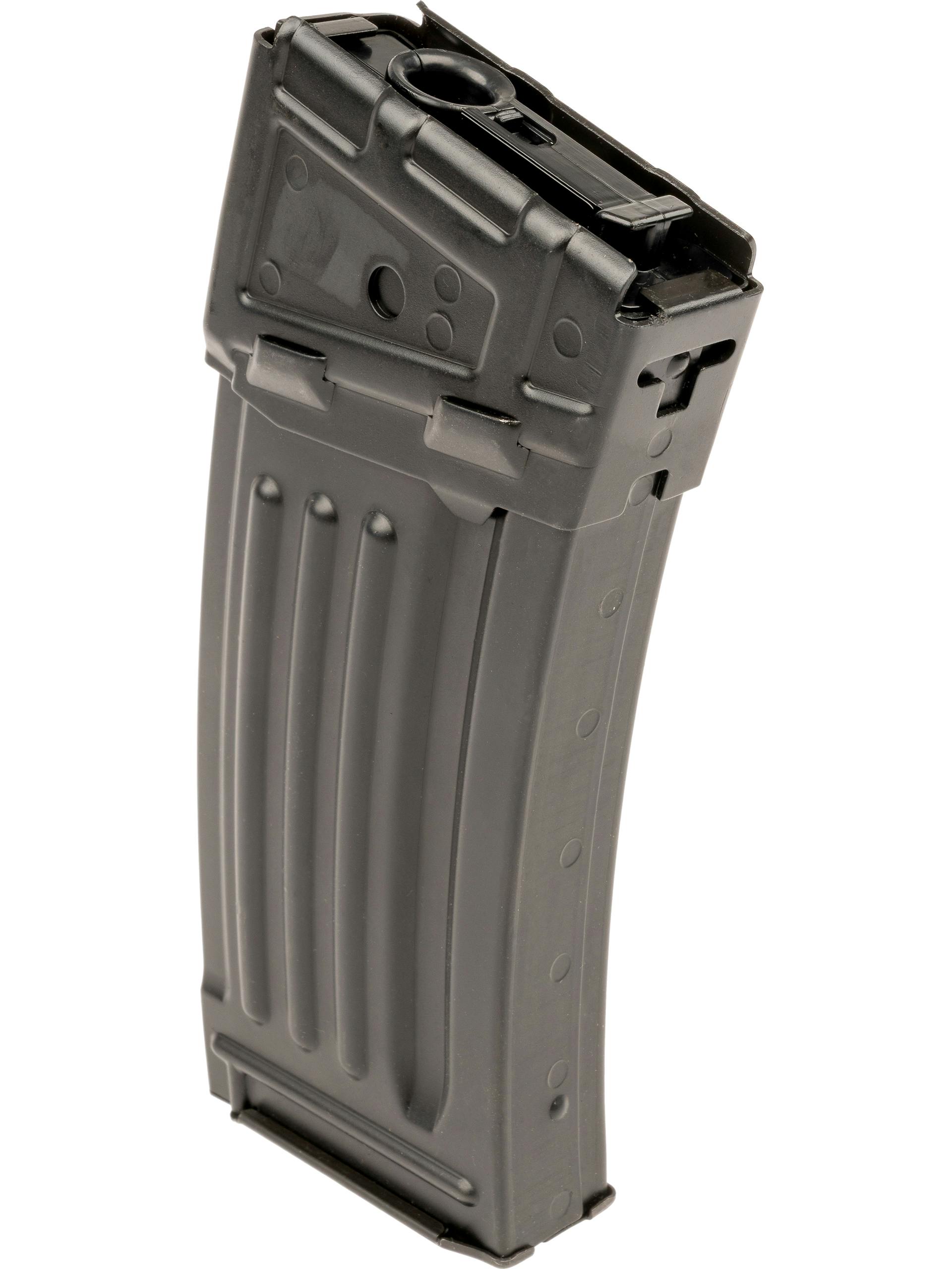 LCT 100rnd Magazine for LK-33/53 AEG [LK004]